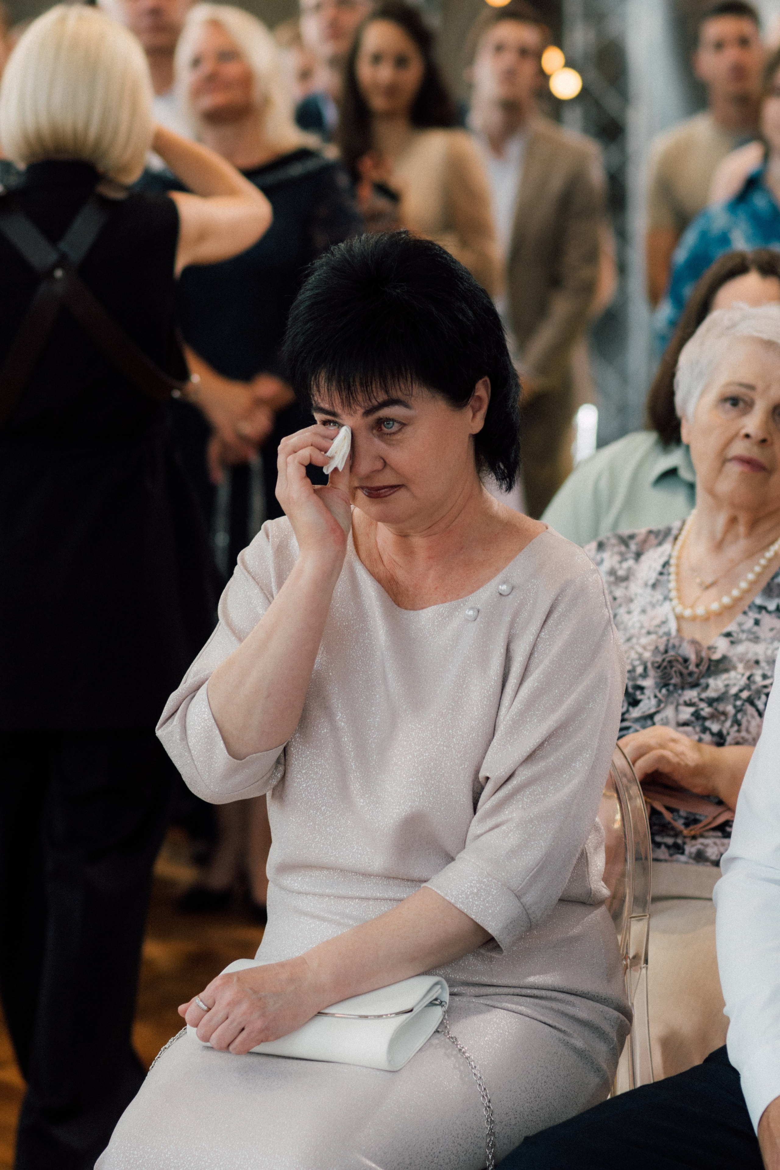 Свадьба  в Нижнем Новгороде в галлерее Futura. Свадебный фотограф Нижний Новгород Фатичев Артем