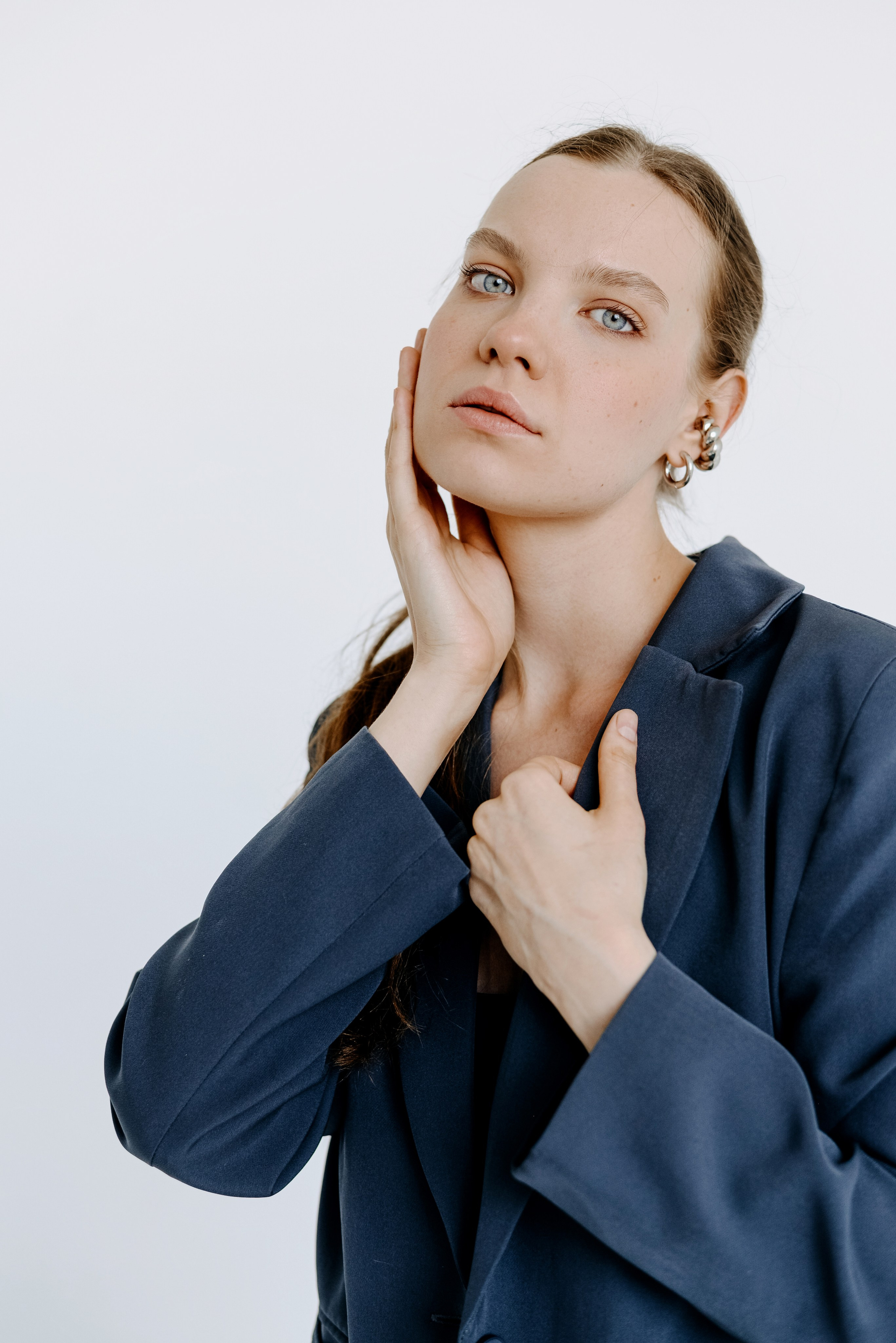 Саша. Фотограф в Москве Емельяненко Светлана