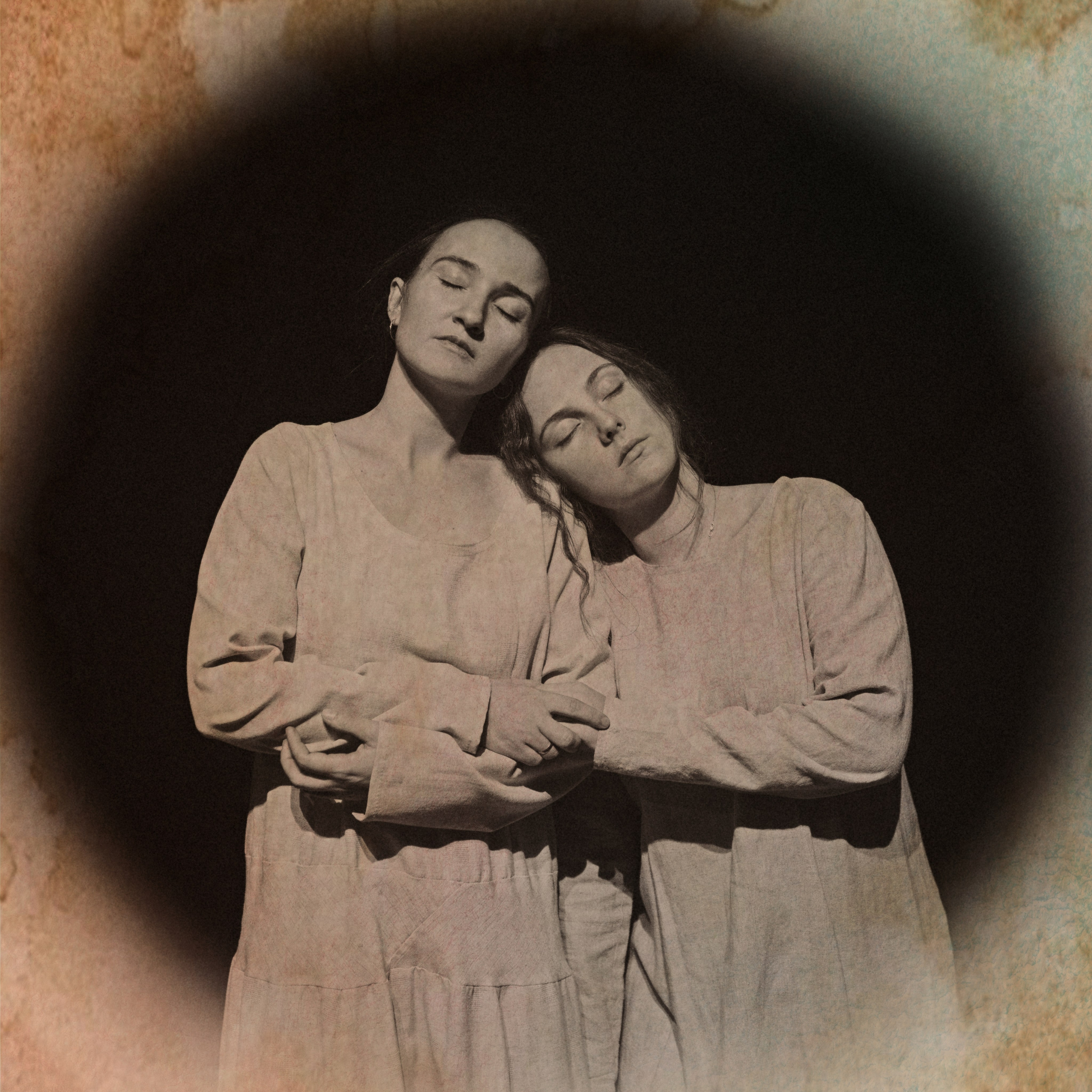 Мой род. Фотограф в Омске Екатерина Павлова