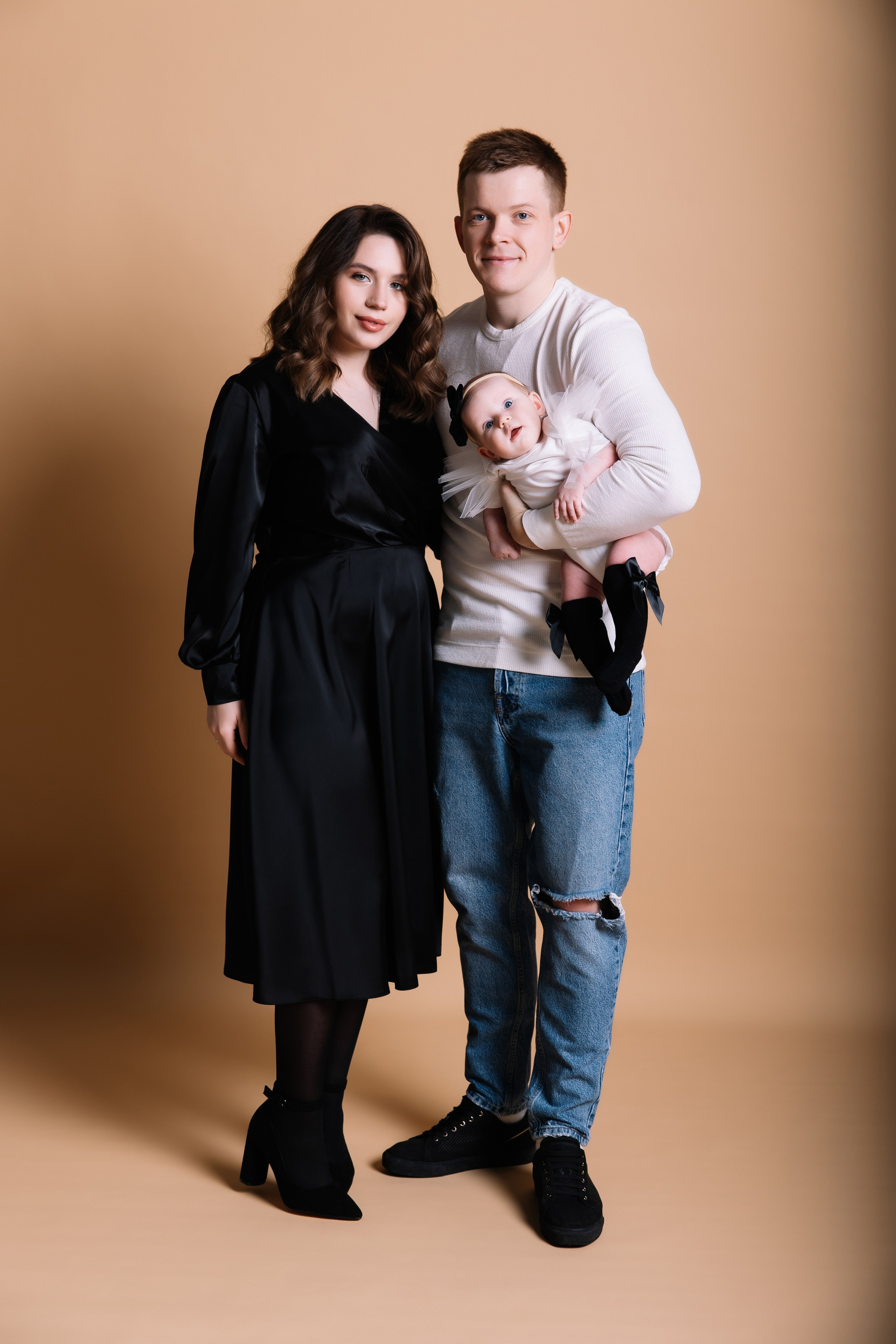 СТУДИЙНЫЕ ФОТОСЕССИИ. Фотограф Андрей Ширкалин Москва Московская обл, Коломна, Рязань