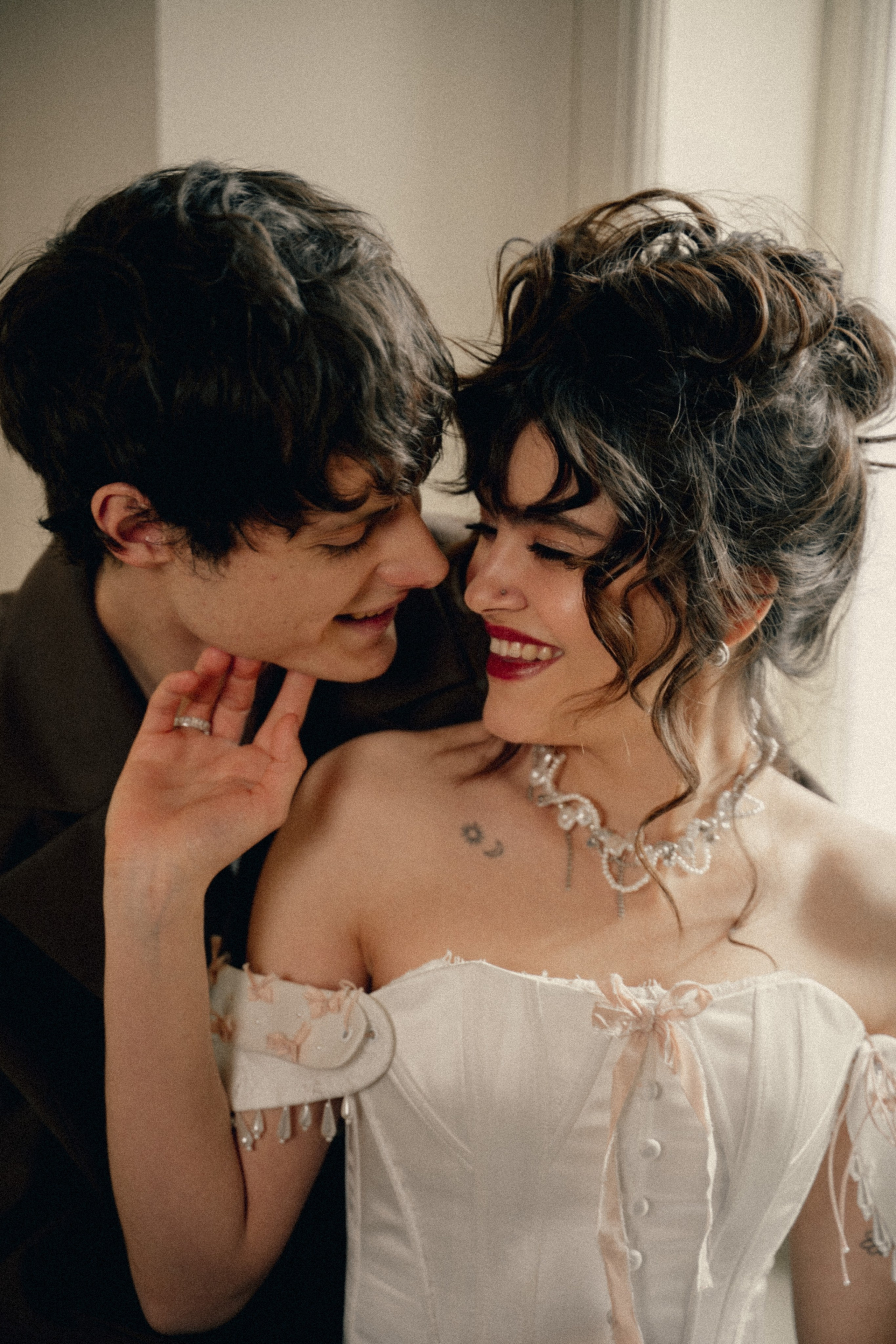 Wedding R&A. Свадебный фотограф