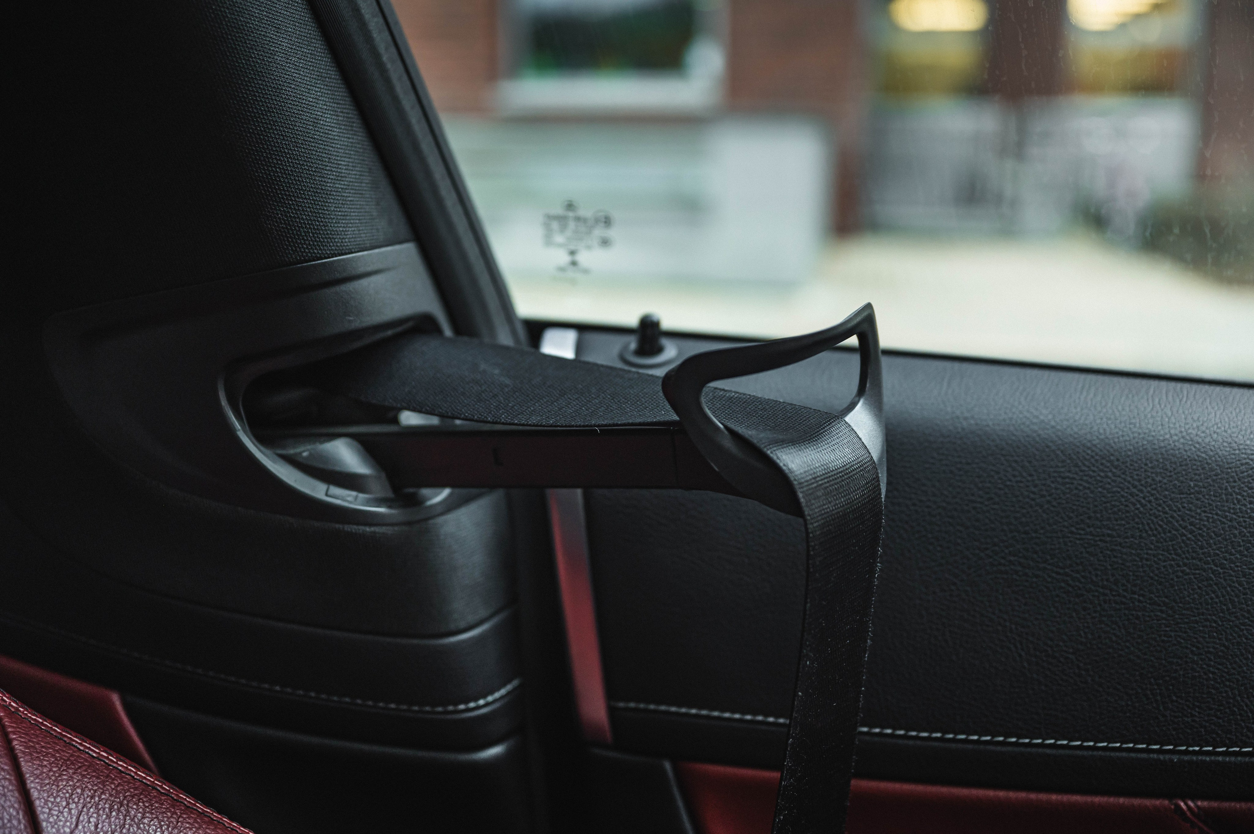 MB C43 amg. Автомобильный фотограф в Москве — Сидоров Дмитрий