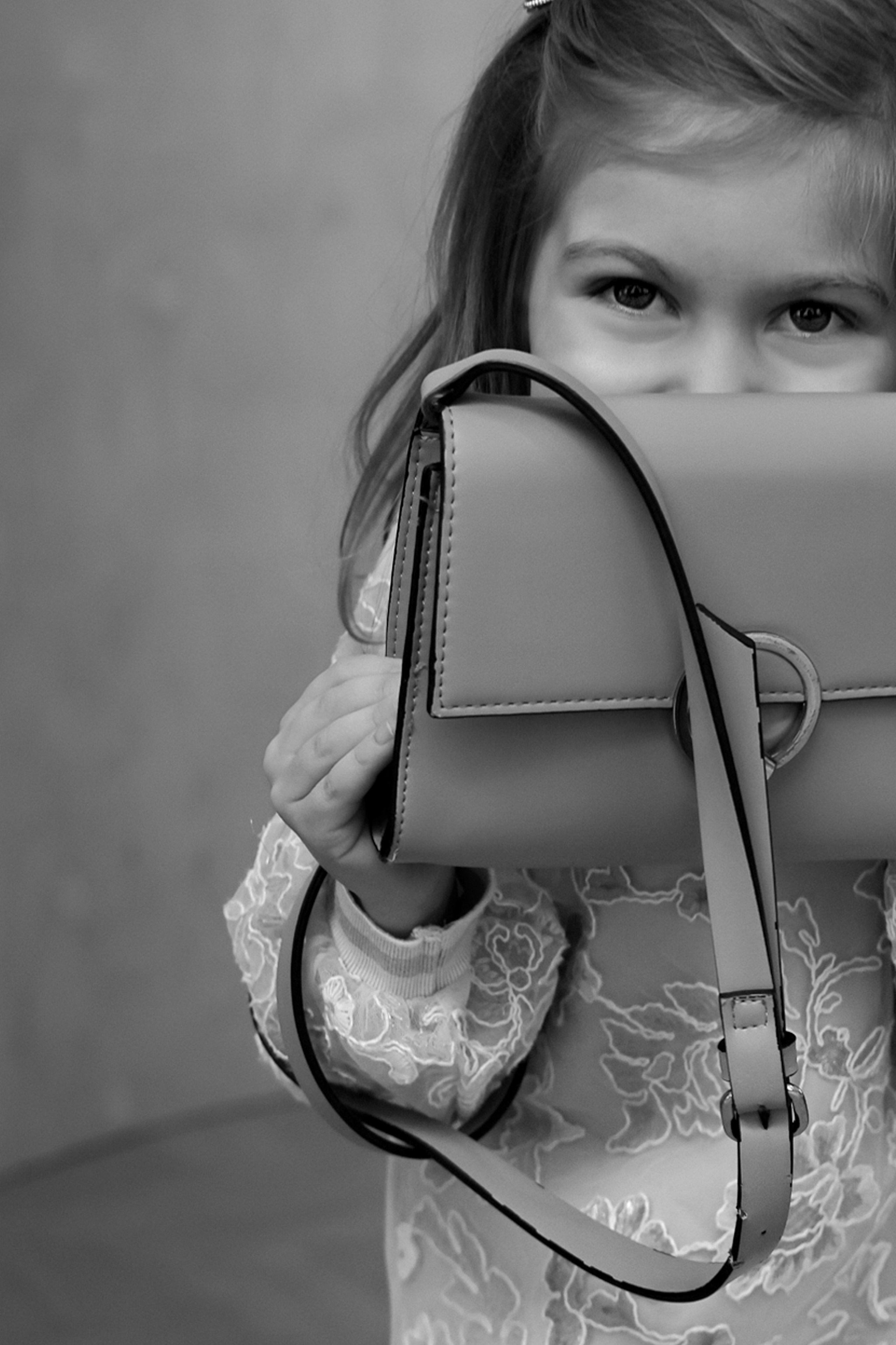 Таня+Маша. Фотограф портретист в Санкт Петербурге Дроздова Алла