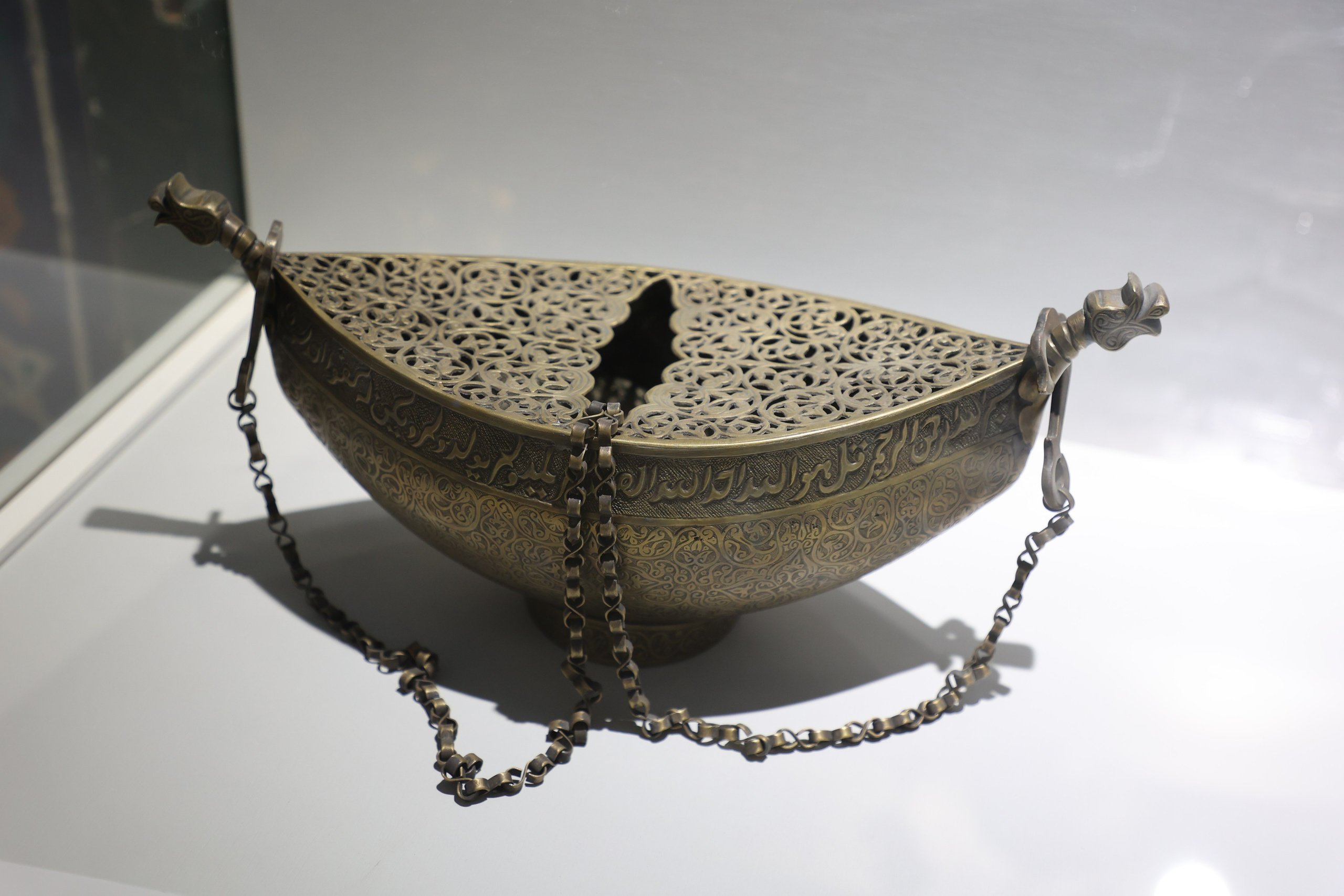 Samarkand, Uzbekistan. Andrey Filippov Photographer