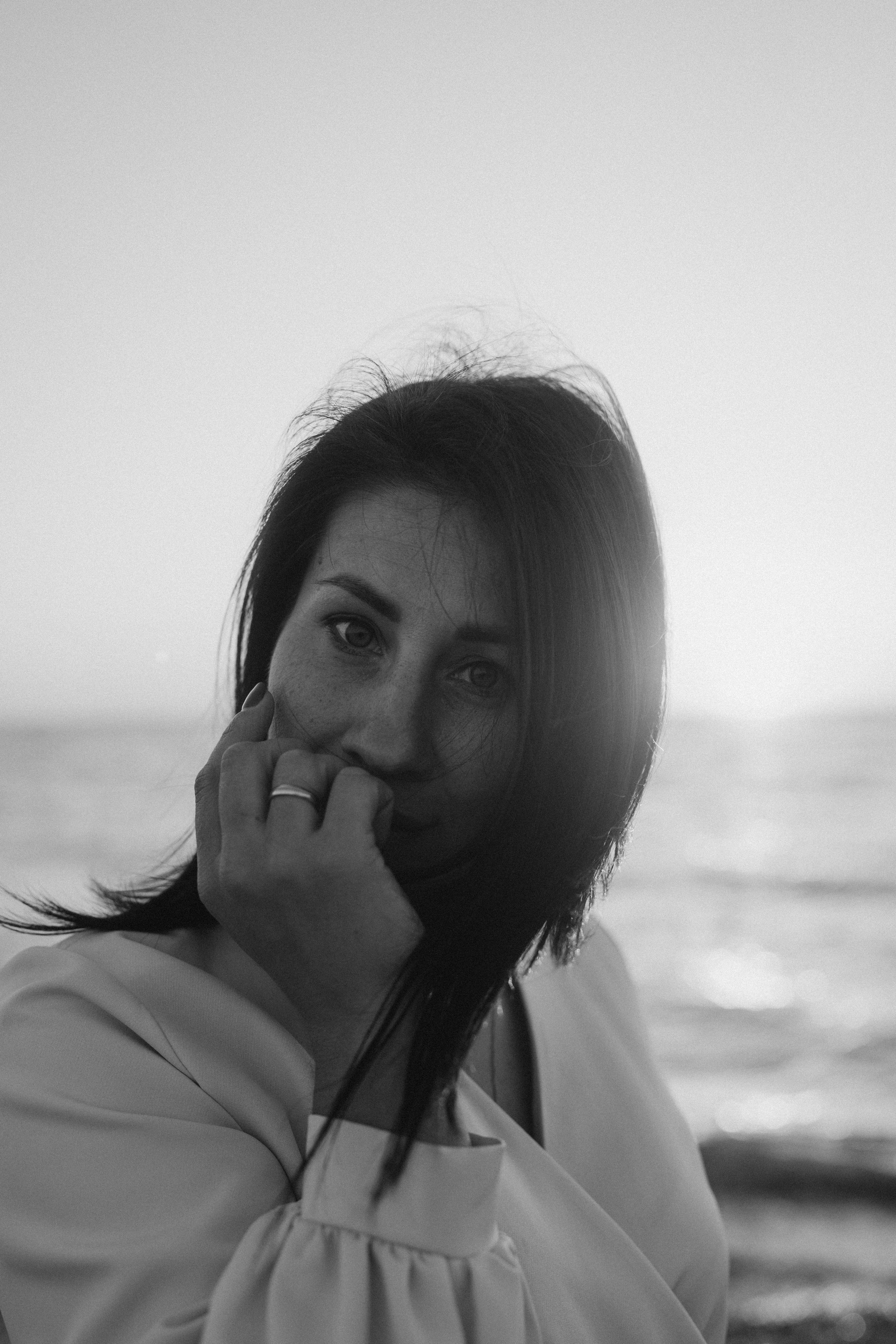 23. Фотограф Батуми | Ксения Кинасова