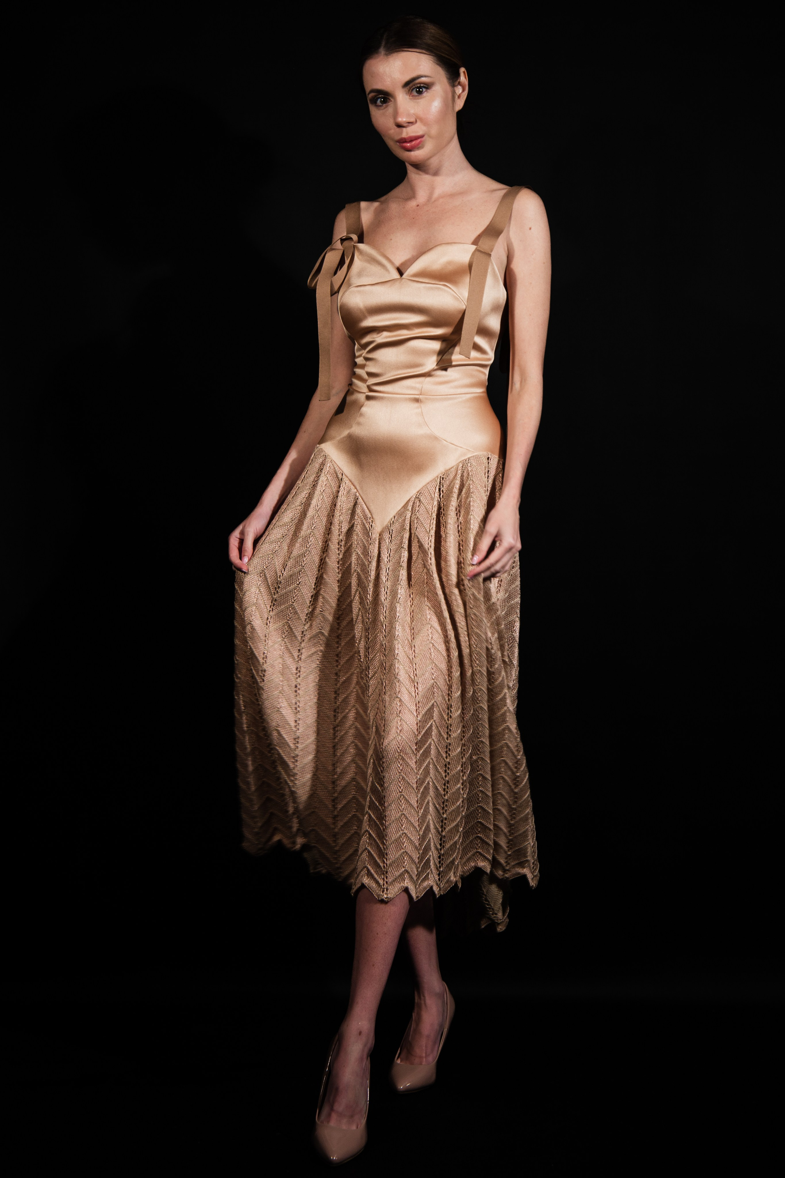 Портреты. Фото, видео и монтаж Екатеринбург Ольга Петрунина