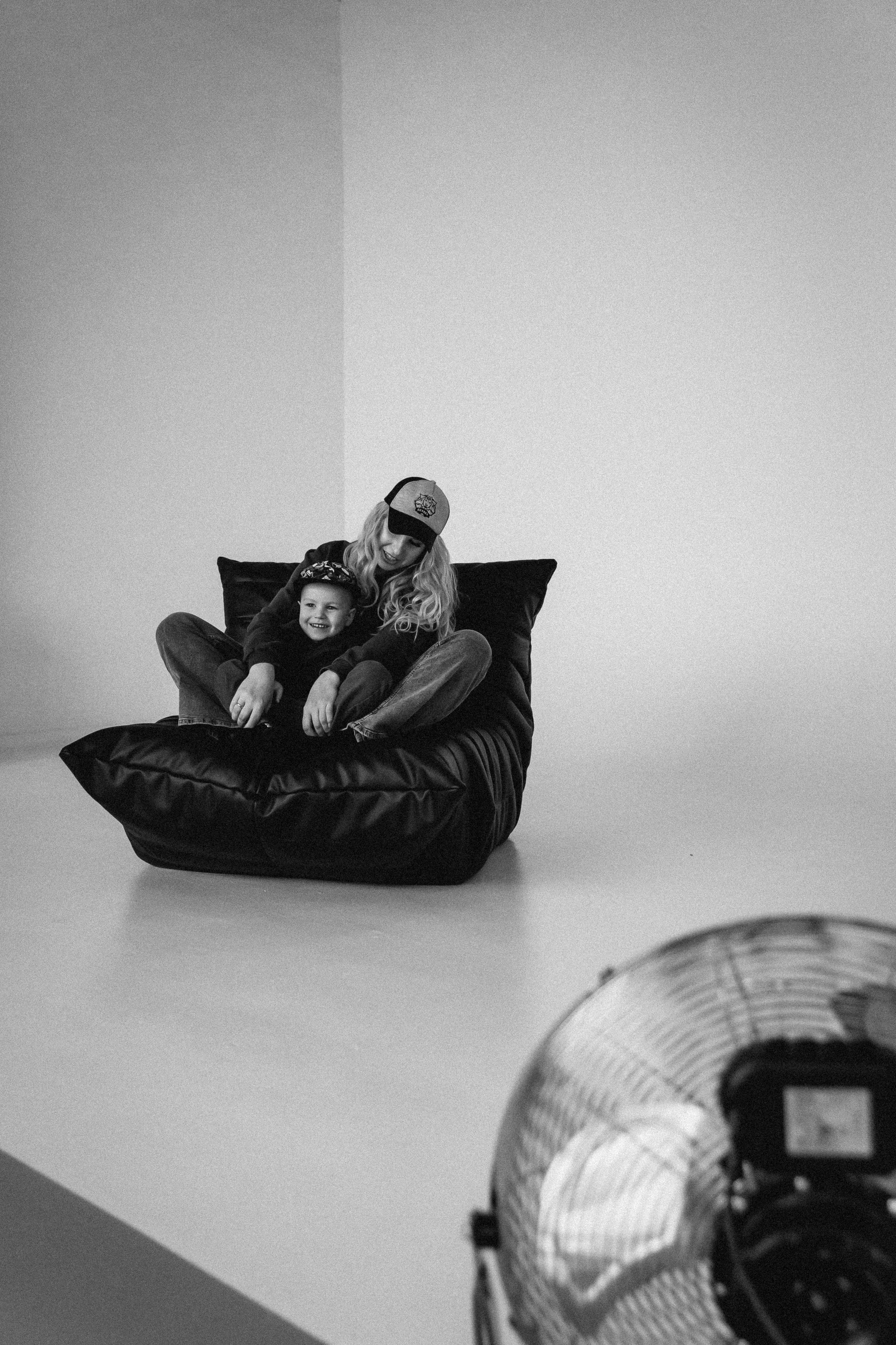 Катя и Даник. Семейный фотограф Минск Усова Ольга