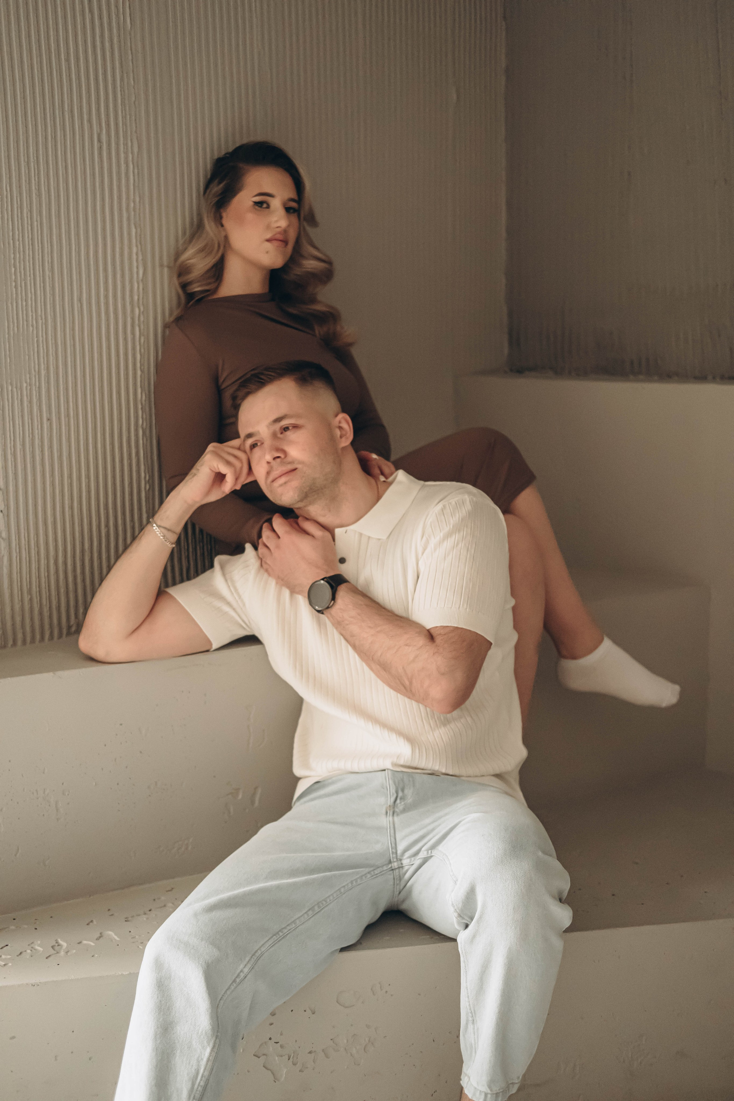 23. Свадебный фотограф Челябинск