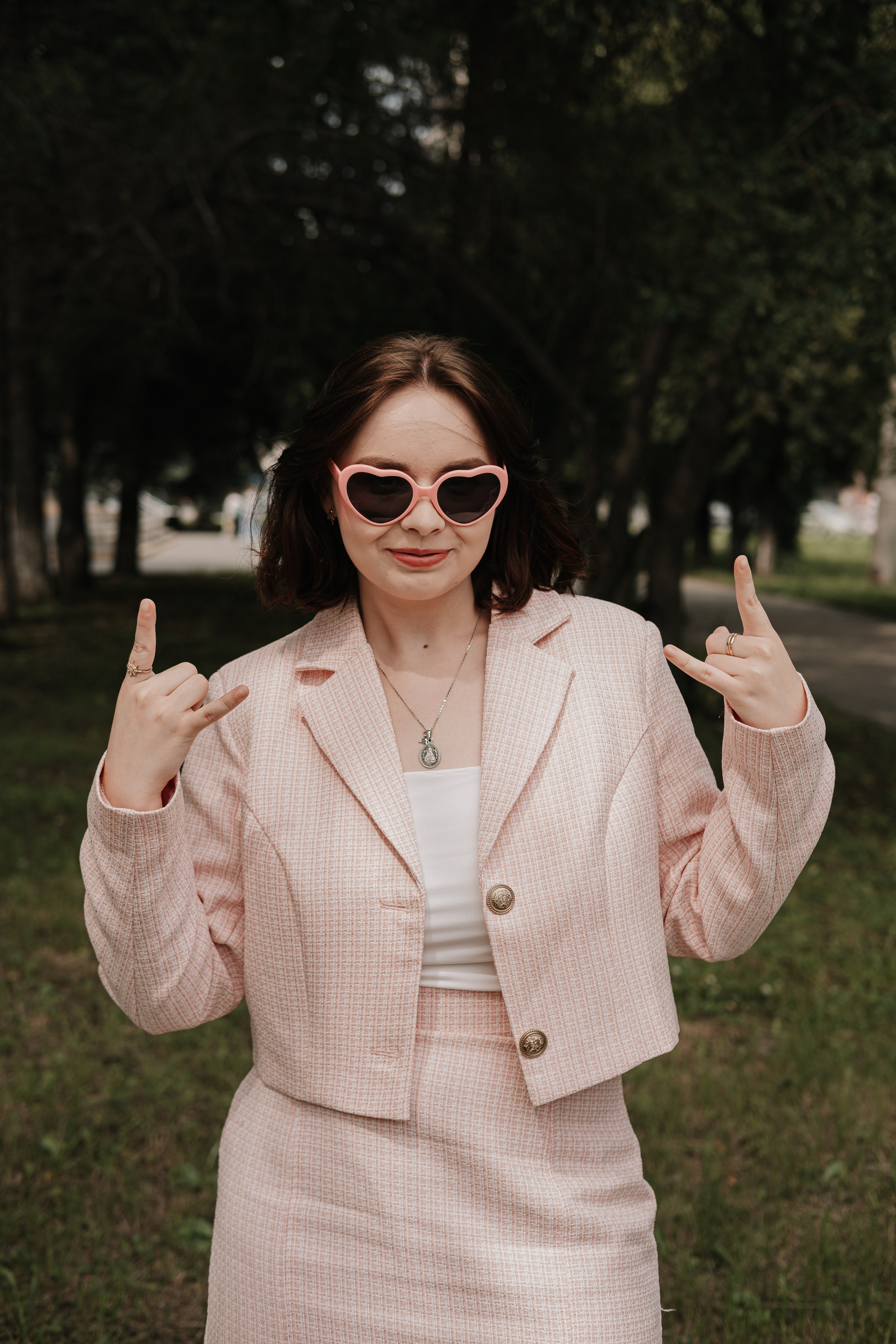 Выпускной. Свадебный фотограф Челябинск