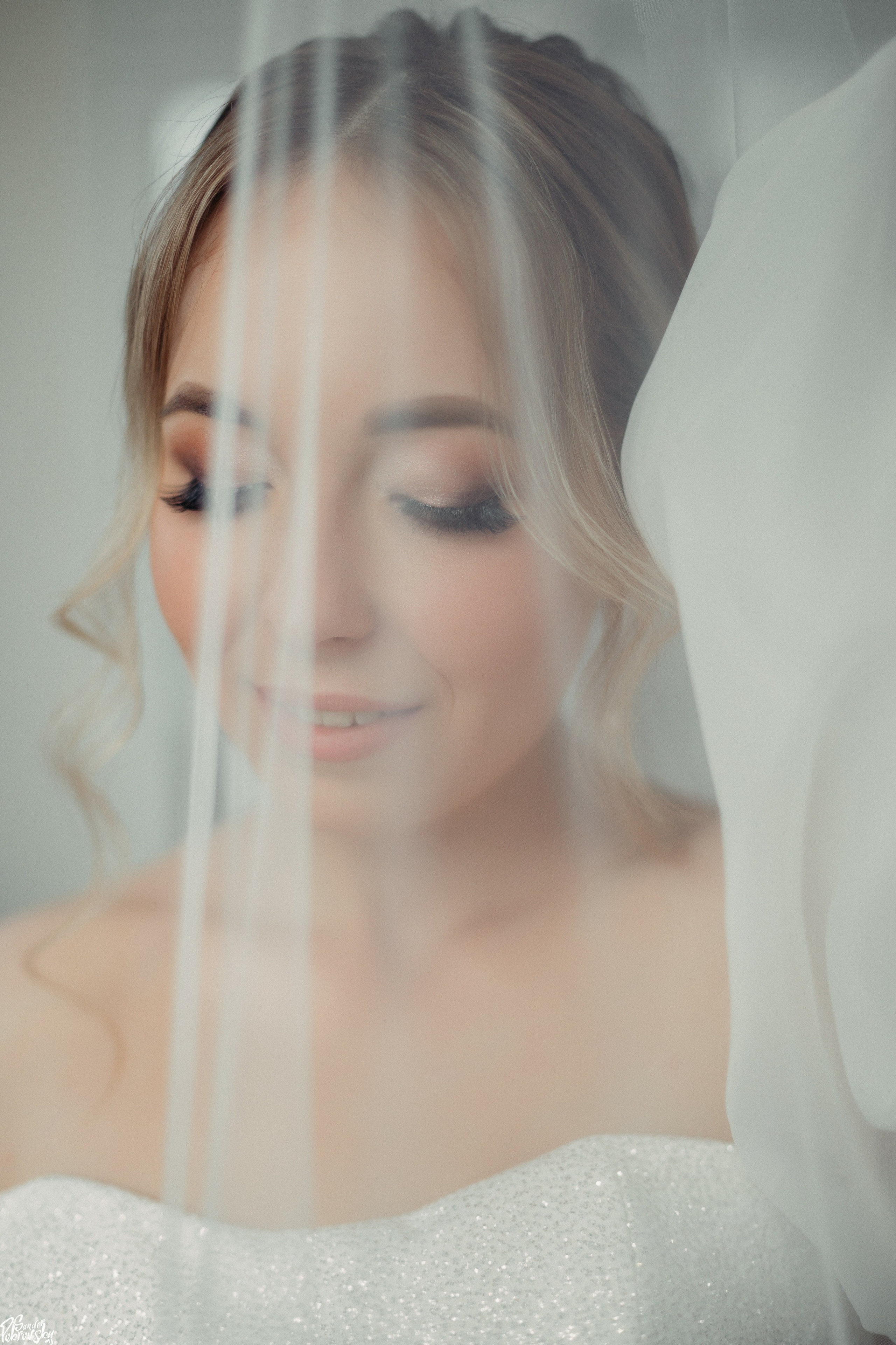 Анатолий & Дарья 10.06.2023. Свадебный и репортажный фотограф в Чебоксарах Покровский Александр