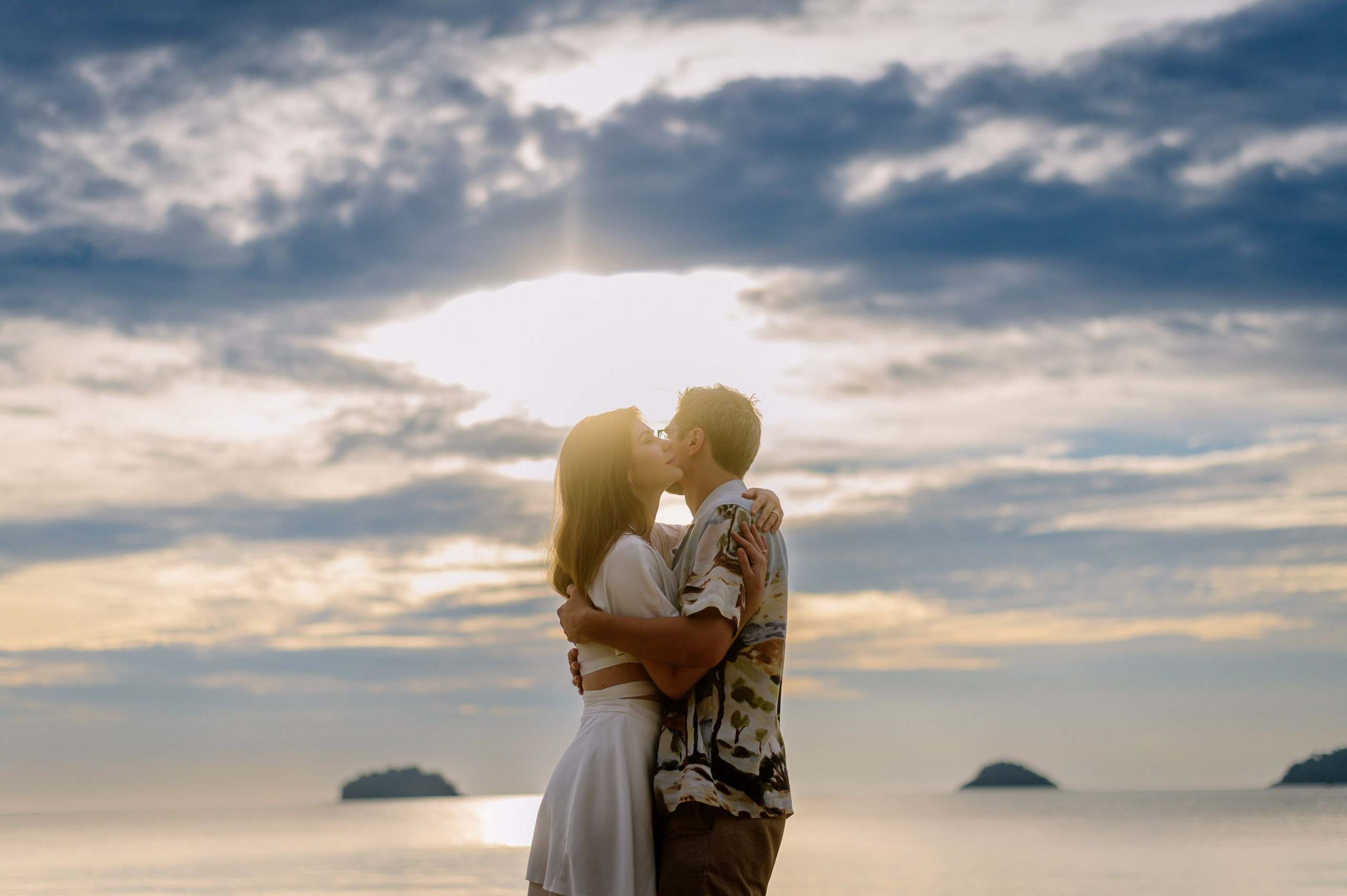 Таиланд. Фотограф в Казани Адель Гайнуллин