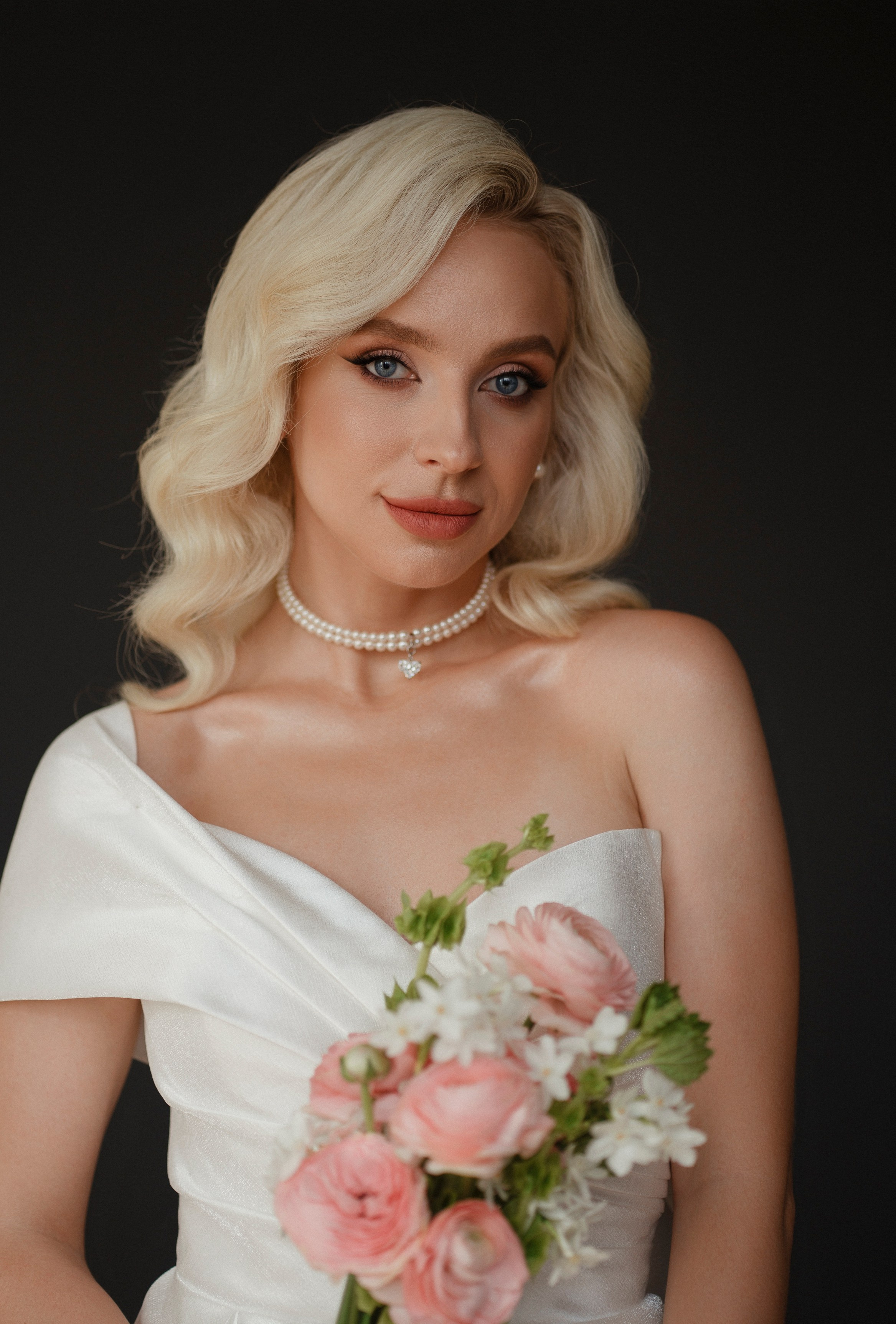 11 октября. Юлия Тайцай фотограф, Анатолий Тайцай видеограф