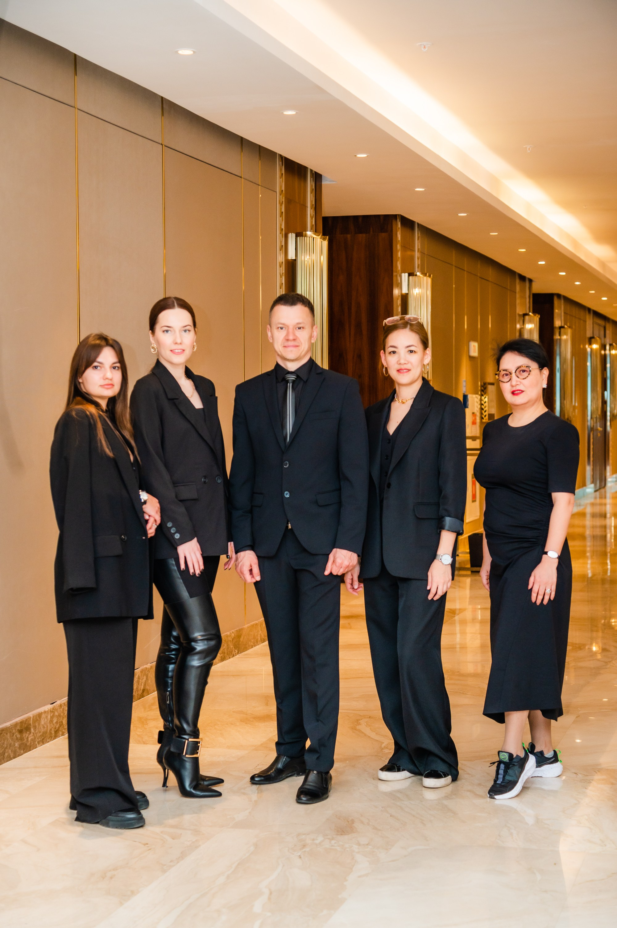 Workshop Koshmarina (репортаж). Фотограф в Астане Табакова Наталья