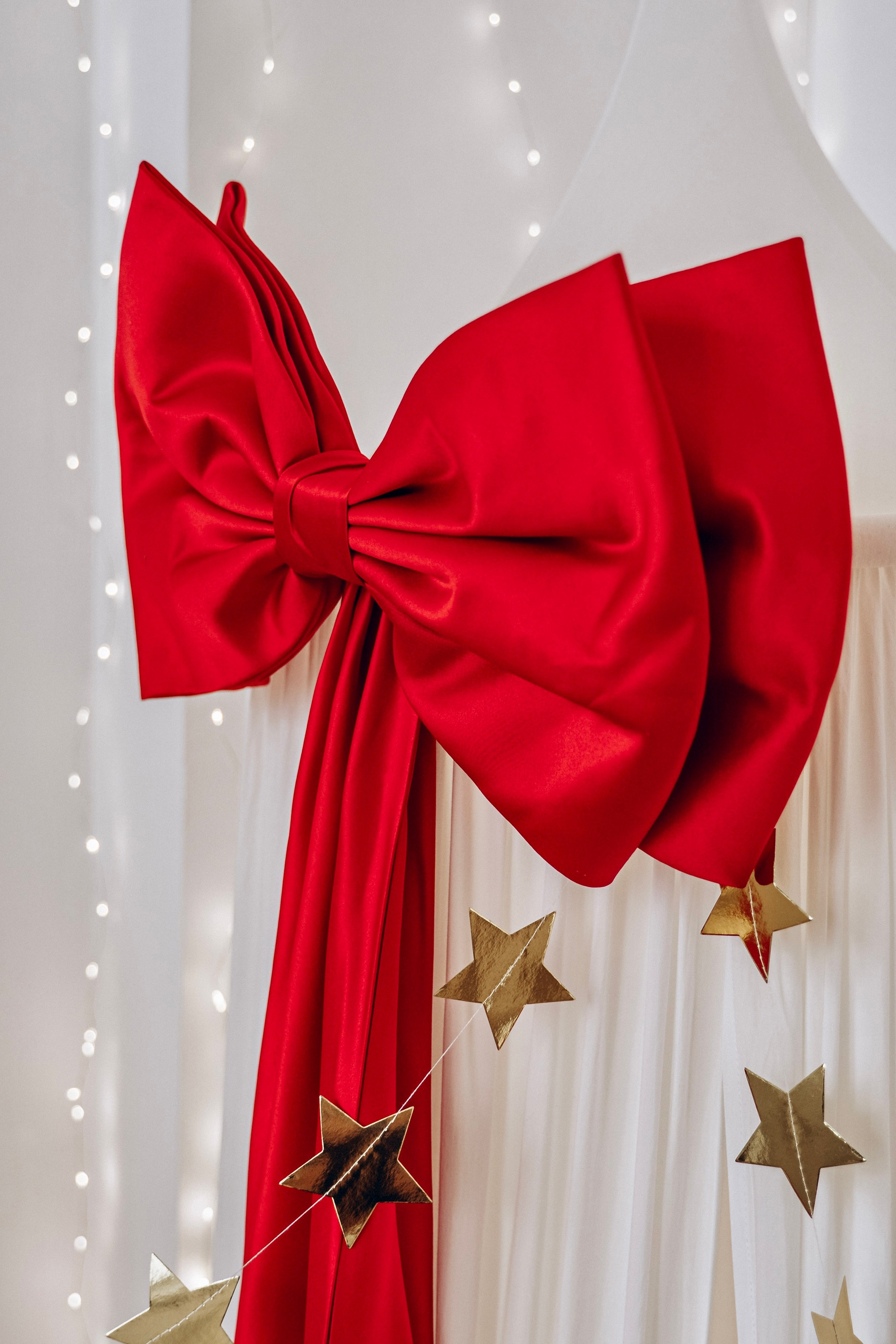 Продетство (Prodetstvo). Фотограф г. Хабаровск. Семейные и индивидуальные съёмки