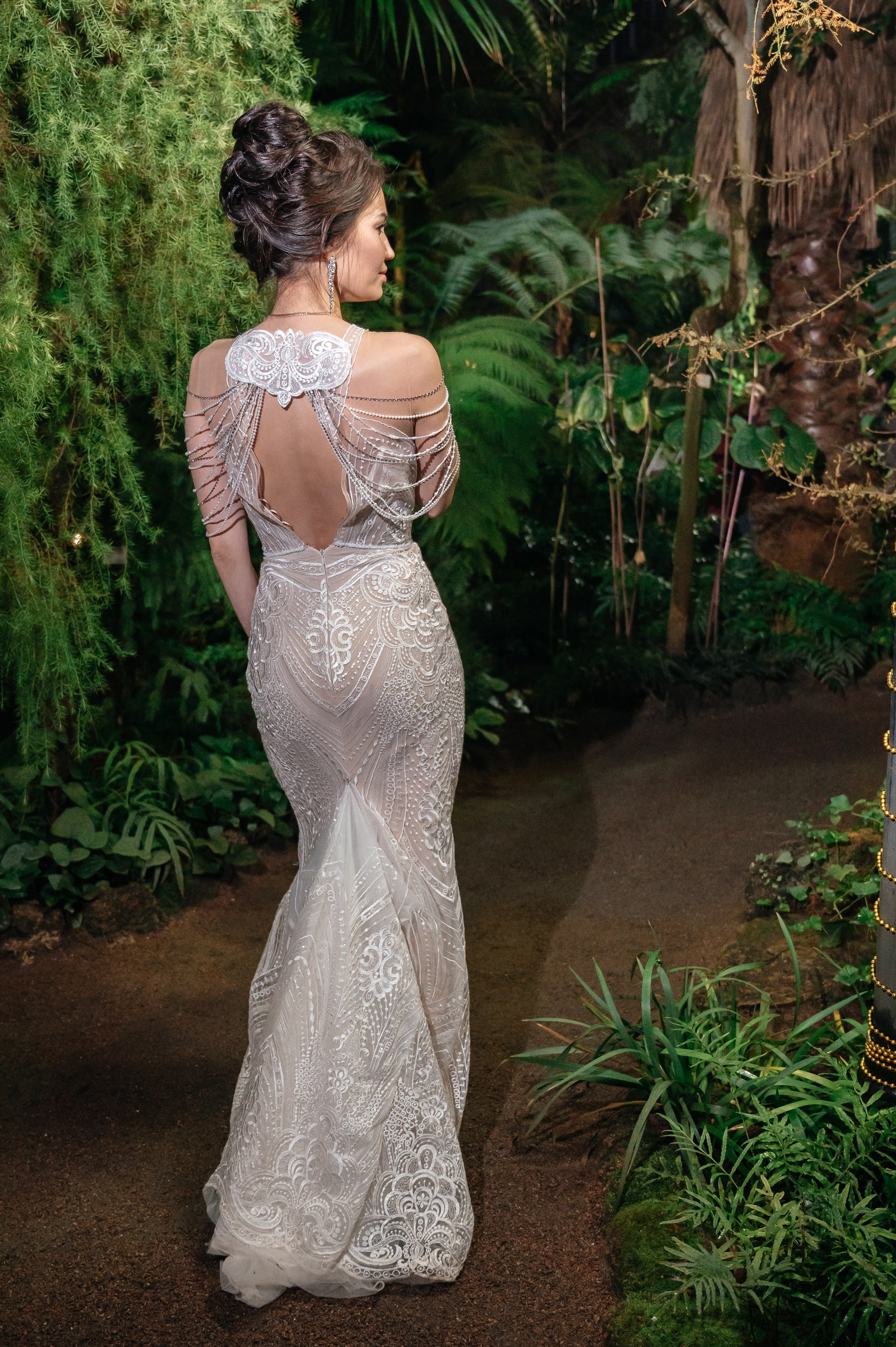 Царская свадьба. Свадебный и семейный фотограф из Санкт-Петербурга Климов Анатолий