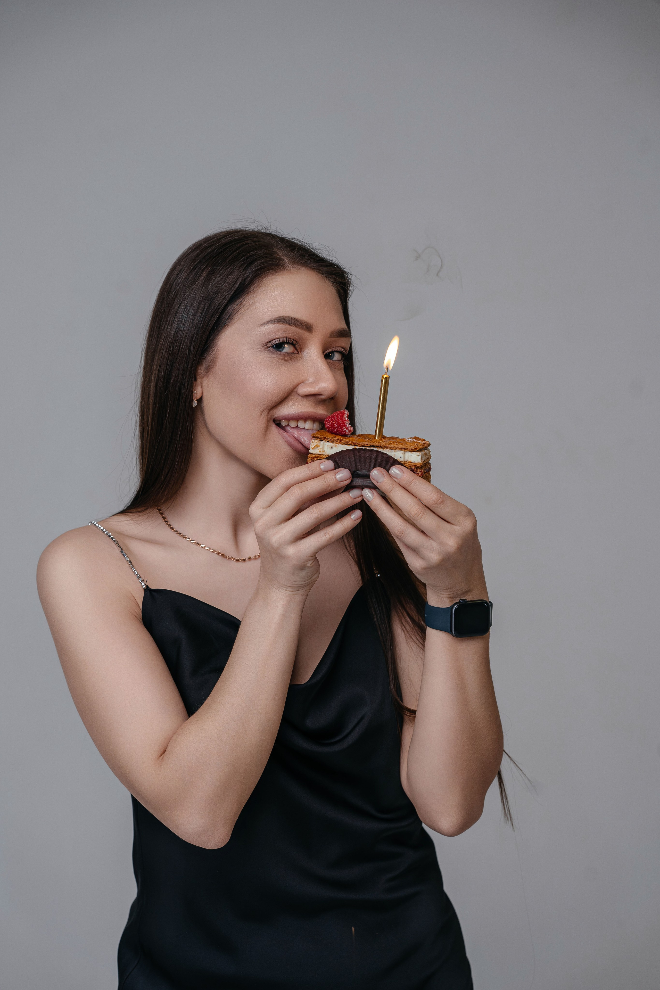 Anastasia. Фотограф Санкт-Петербург/Гомель Виктория Петрова