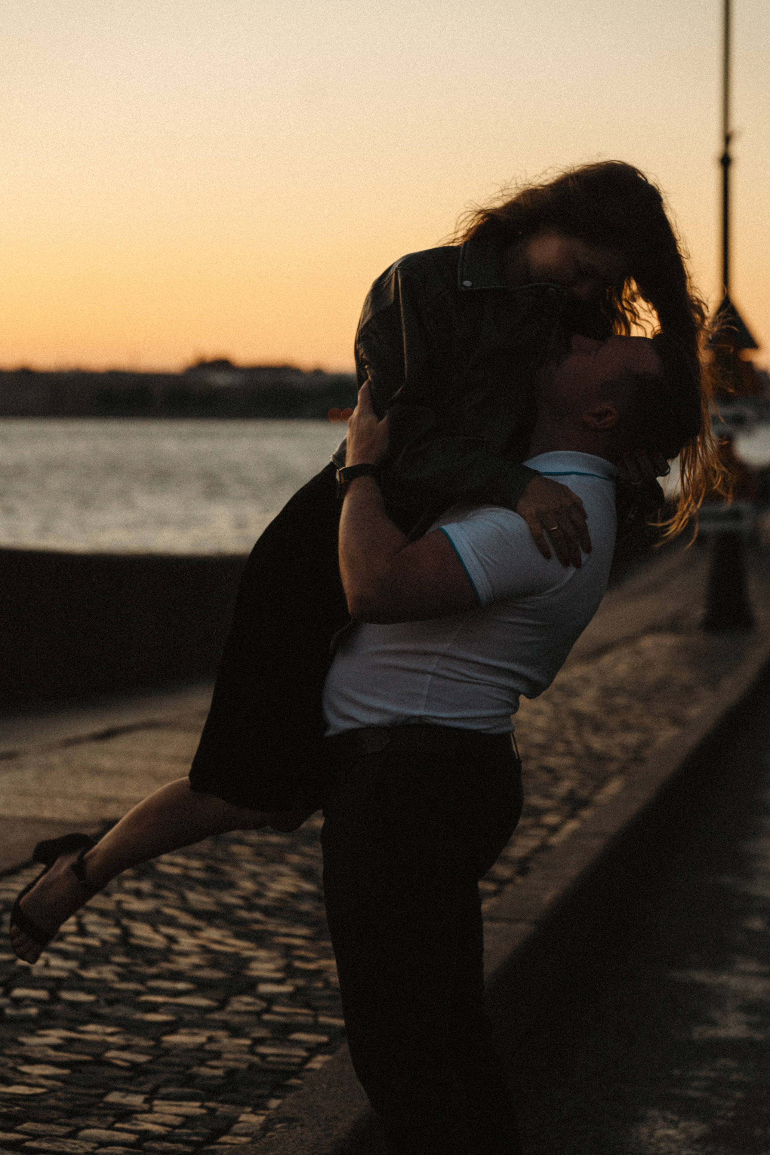 L & A. Фотограф Санкт-Петербург/Гомель Виктория Петрова