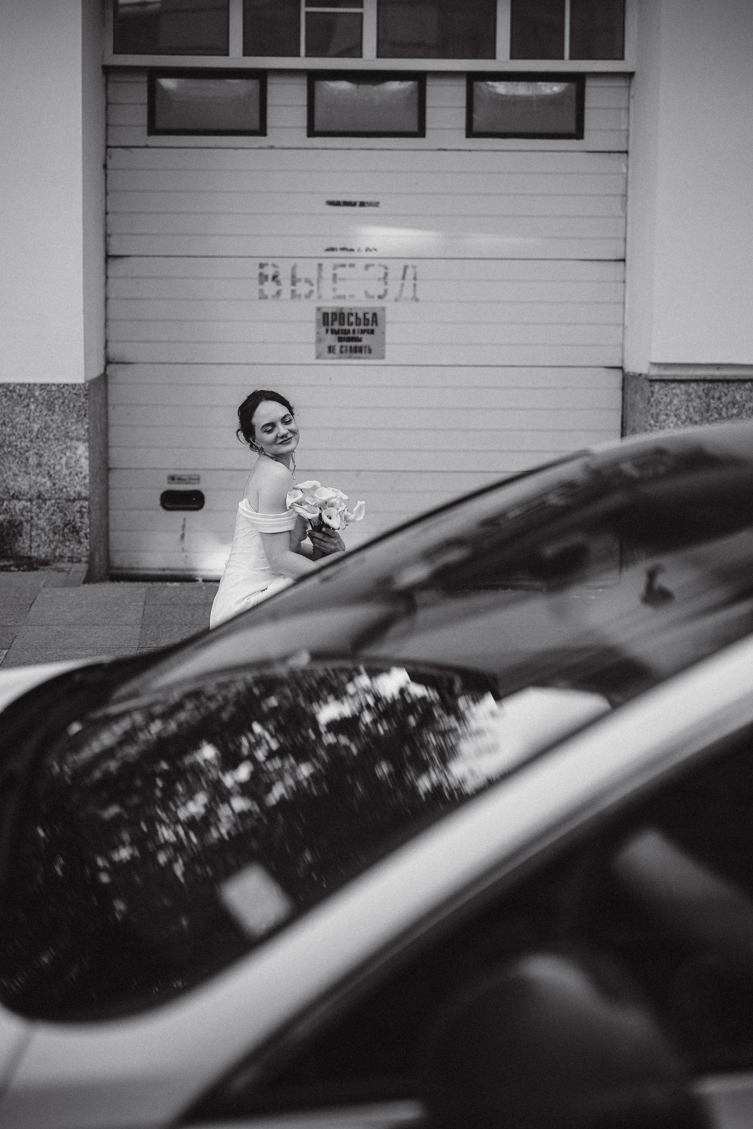 Целуй руками, обнимай губами. Свадебный фотограф в Москве | Профессиональный фотограф | Выгодные цены на услуги