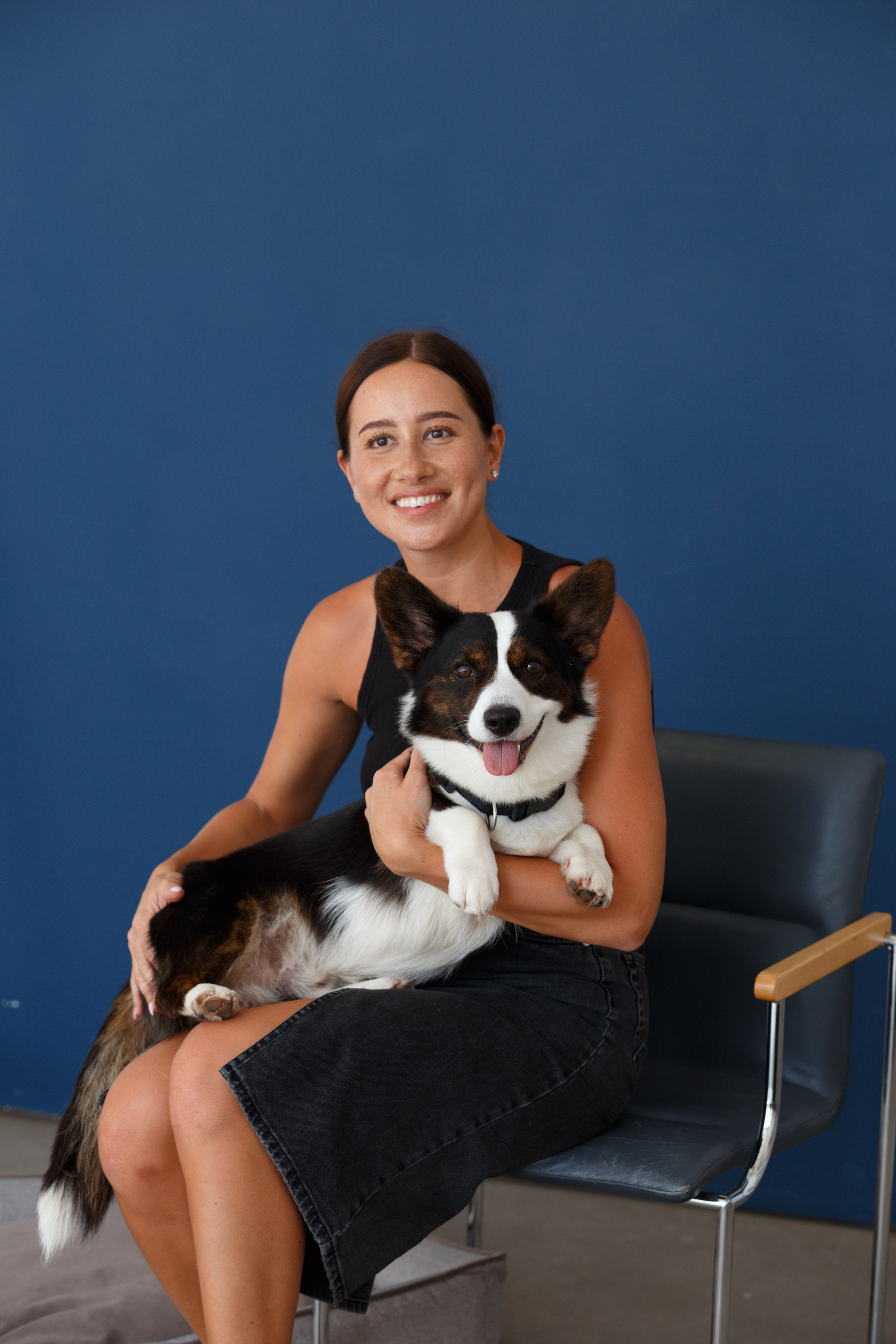 Boonwood Pets лежанки для животных. Фотограф анималист Кристина Карпова, Москва