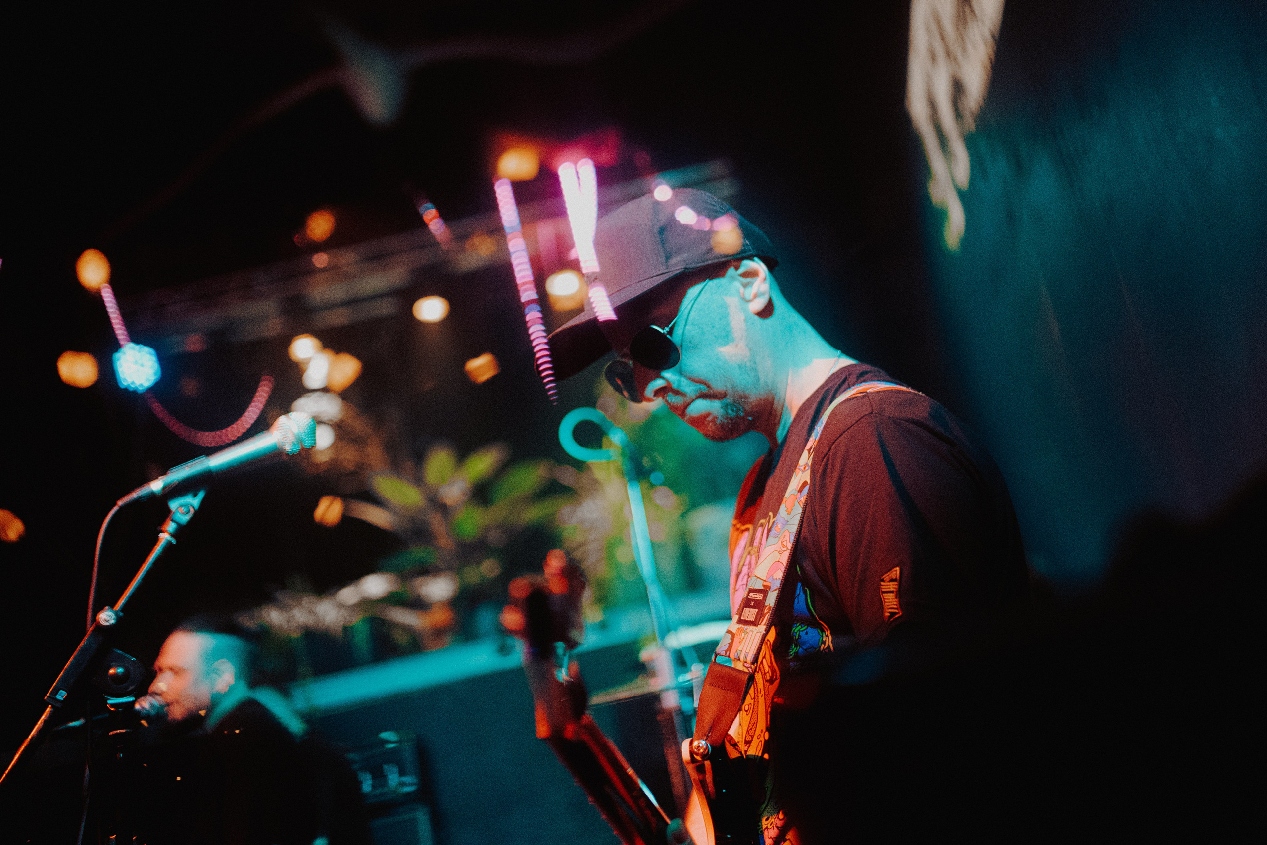 ГРЕБЛЯ. Фотограф Елена Богачева (lenalena_na_na_na)