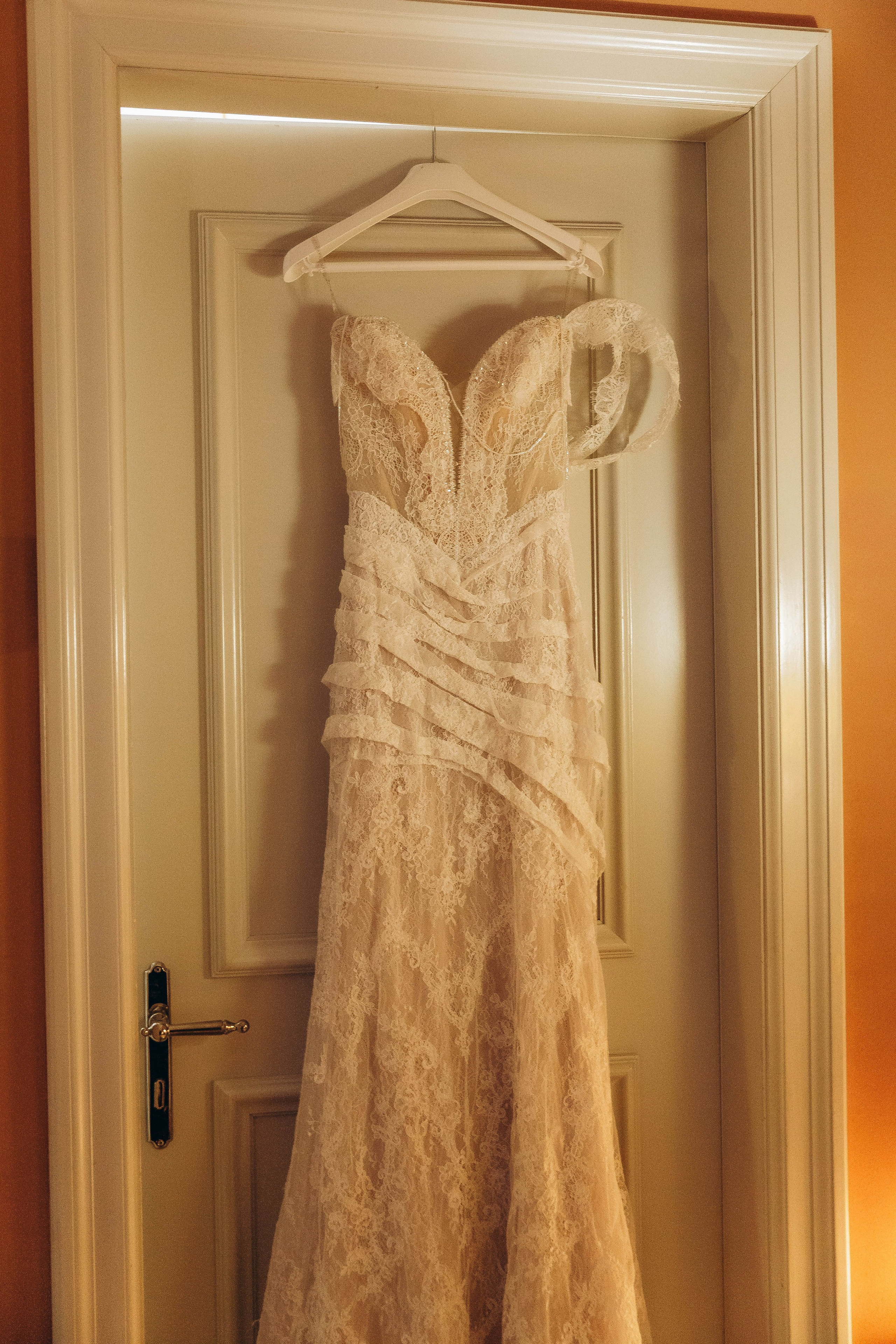 Мария и Влад. Сборы. Katerina Schastlivaya