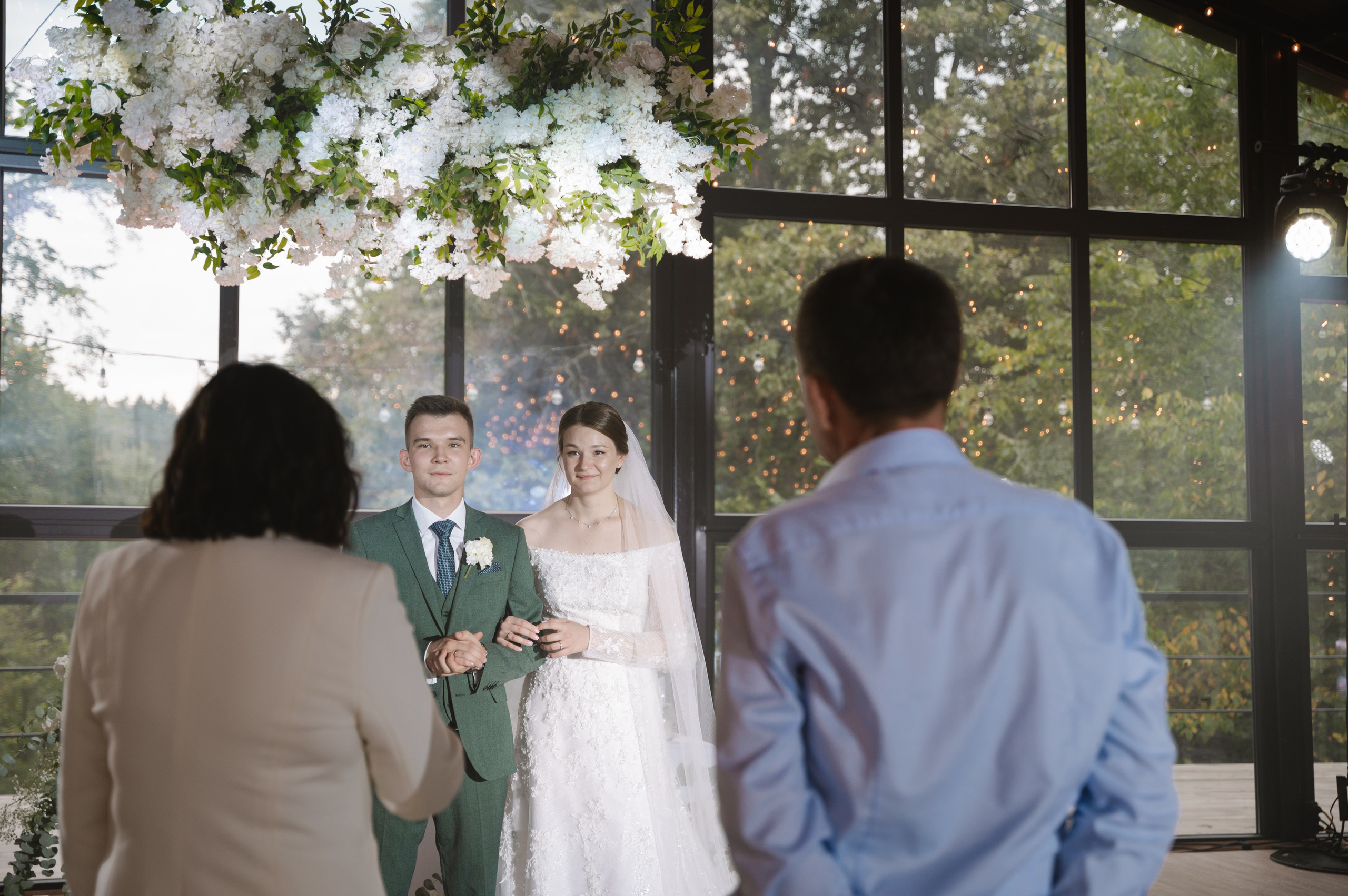 17.08.2024. Фотограф — Ася Орехова