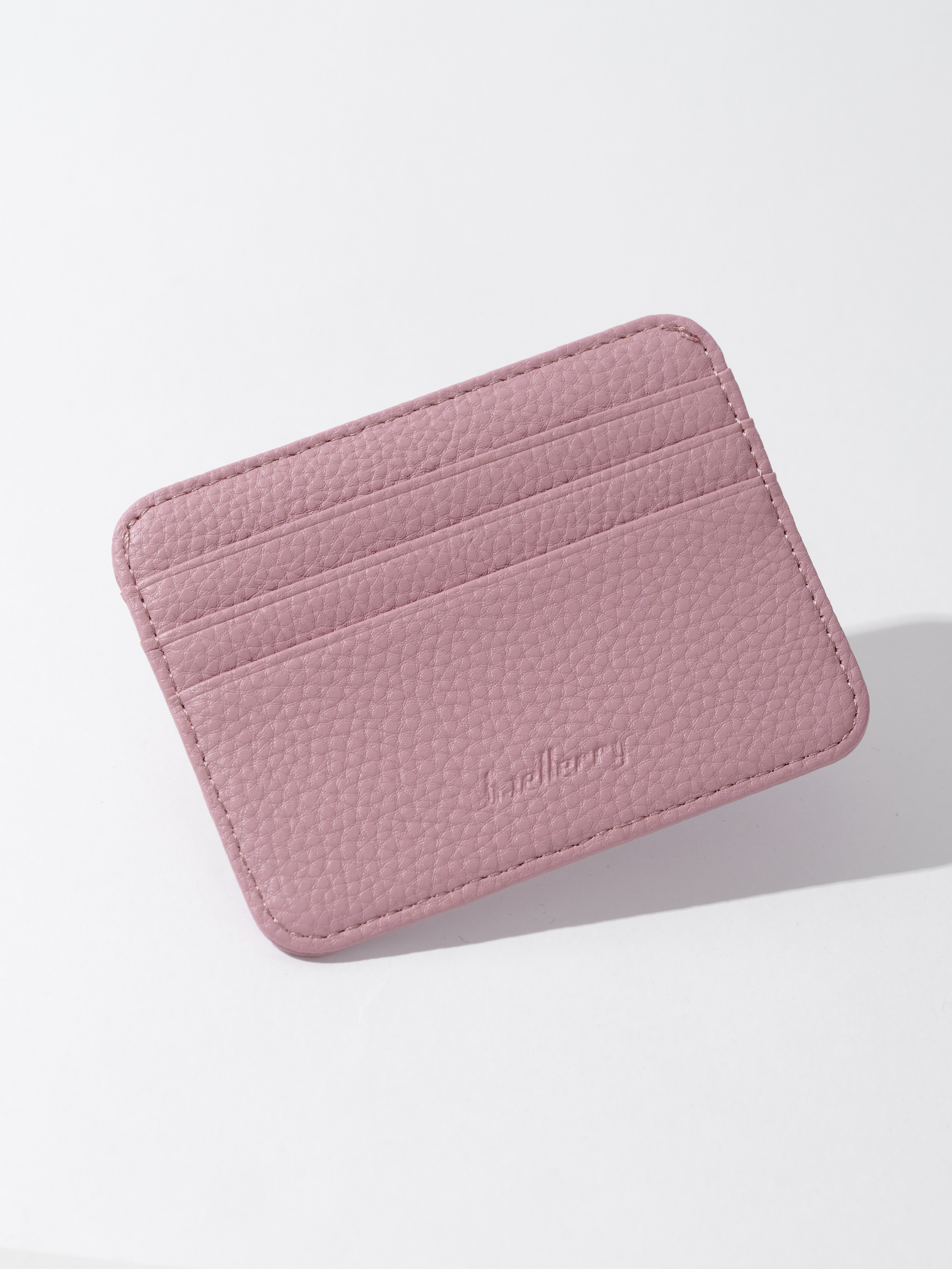 Предметные съемки. Фотограф для брендов в Москве Светлана Дуксова