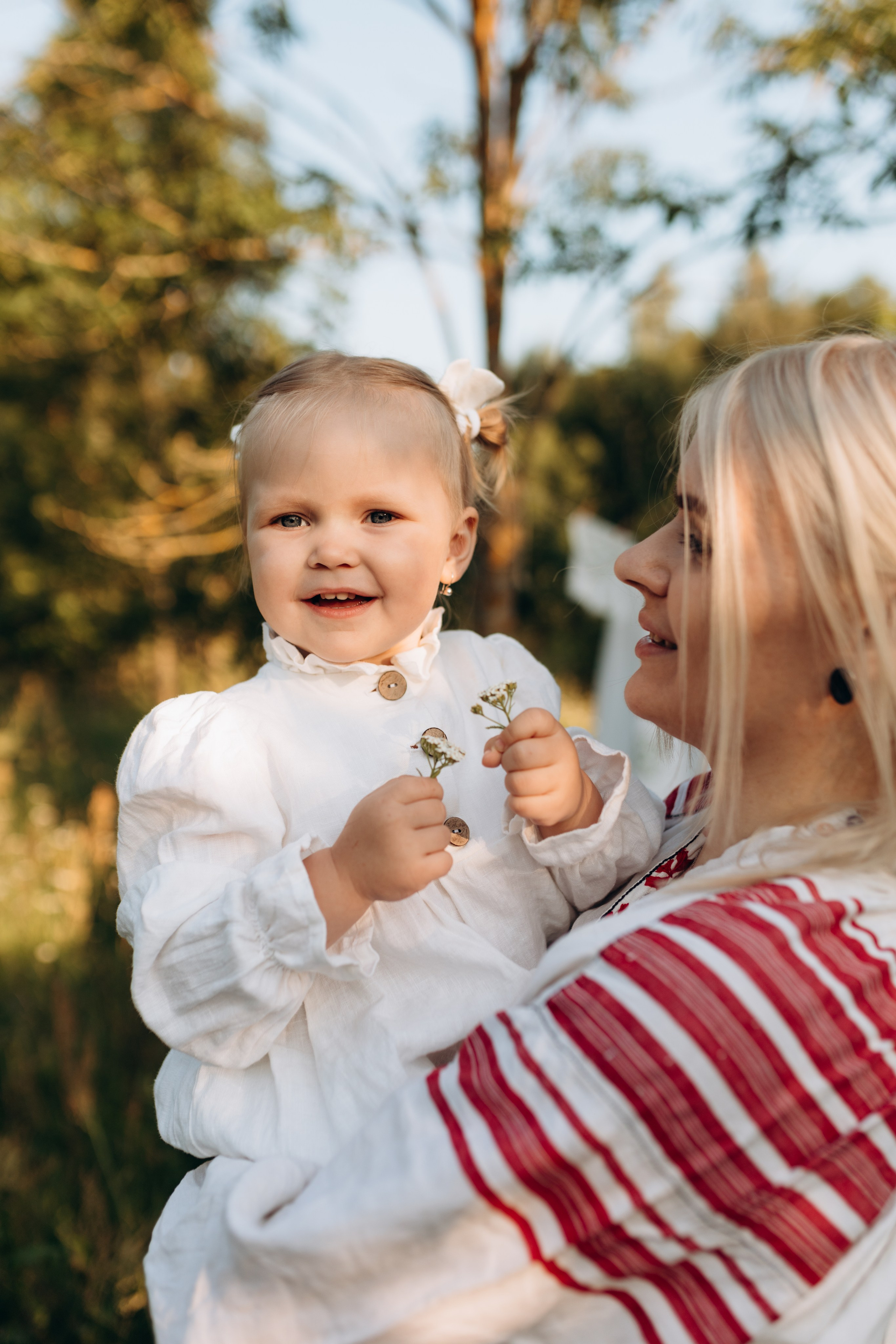 Уличные истории. Семейный и парный фотограф Мария Куцко