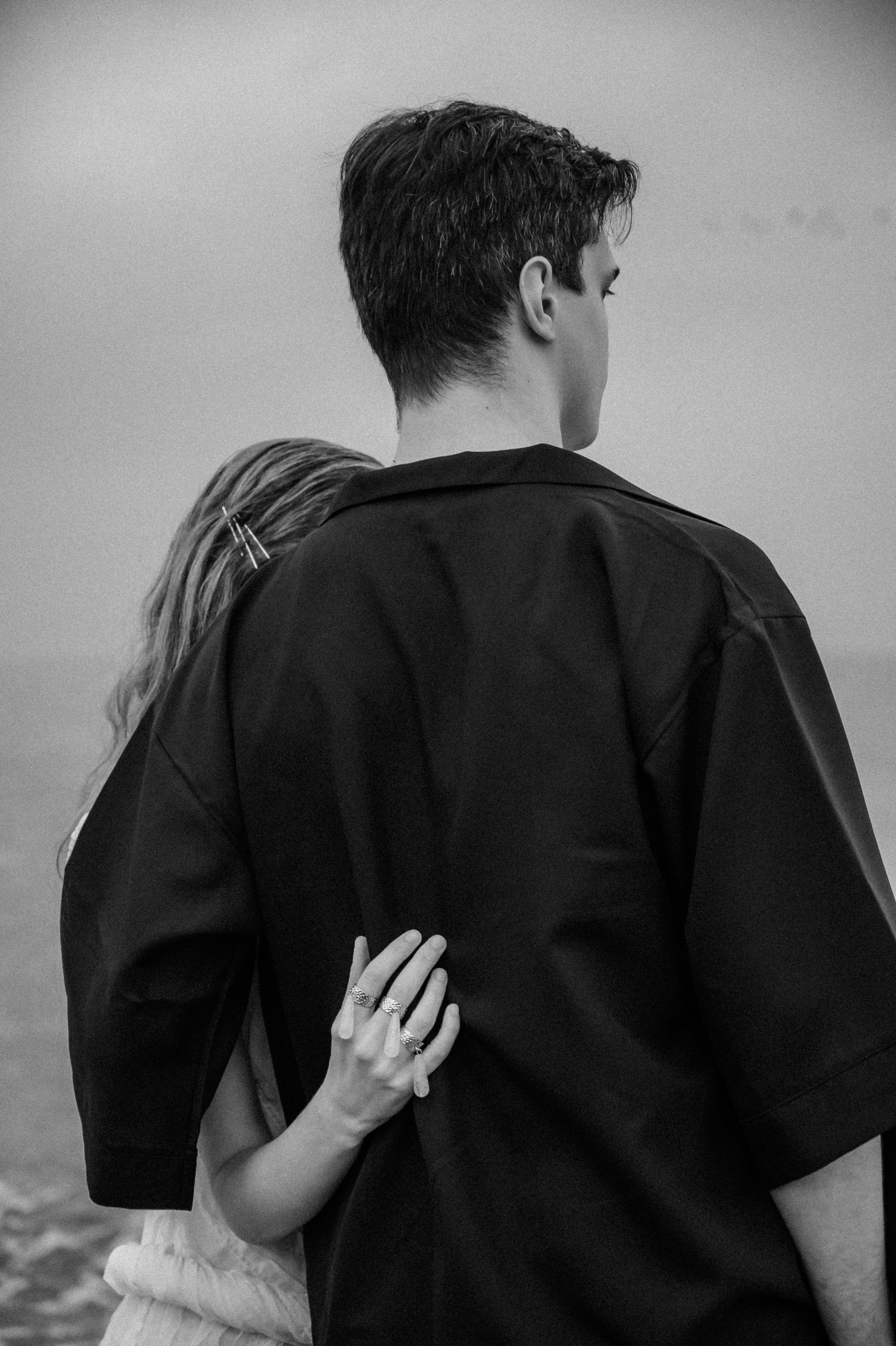 Свадебный фотограф в Сочи Сергей Суслов. Фотограф Сергей Суслов | Сочи