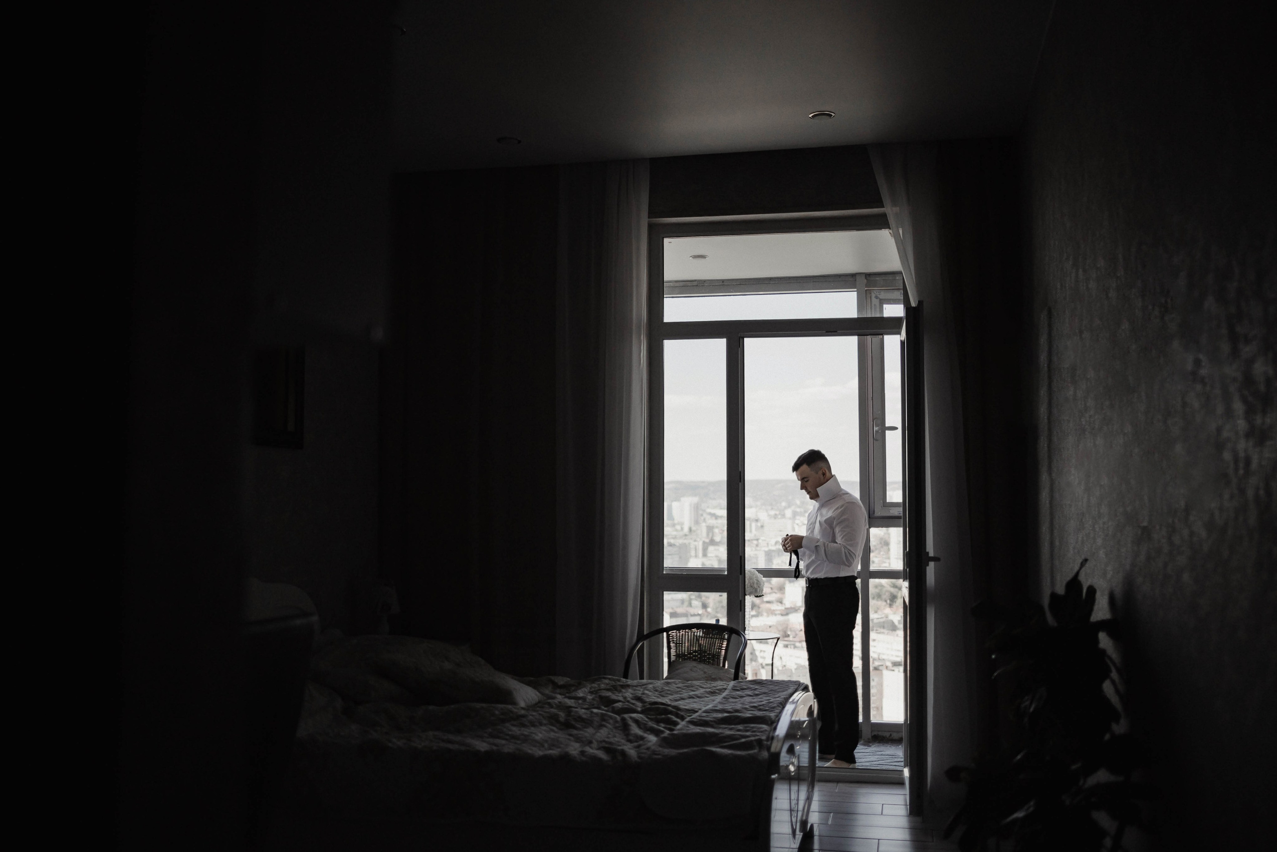 Евгений Юлия 22.09.23