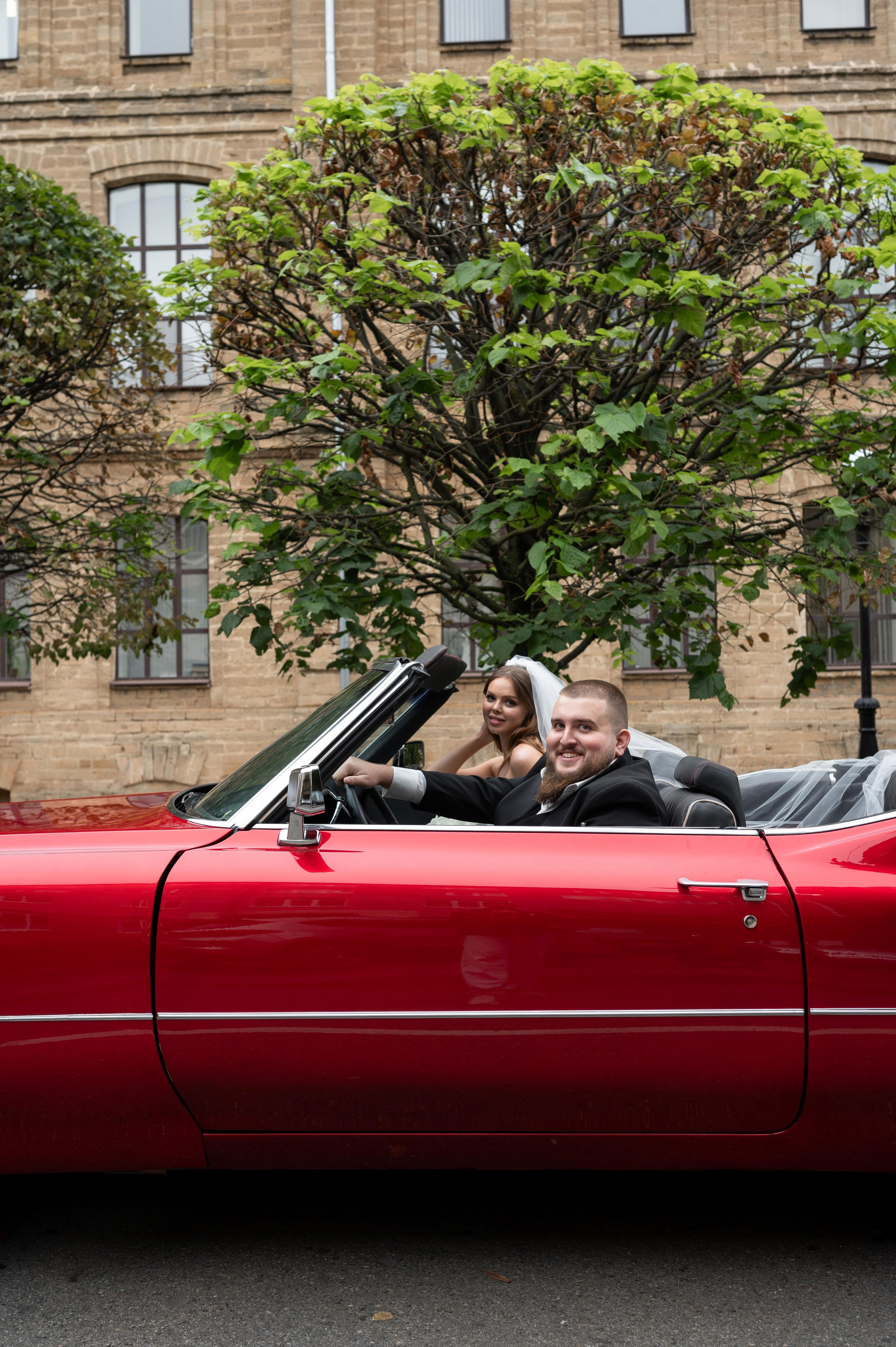 Вадим и Виктория. Свадебный, портретный, коммерческий, предметный фотограф в Ставрополе Иван Белашов