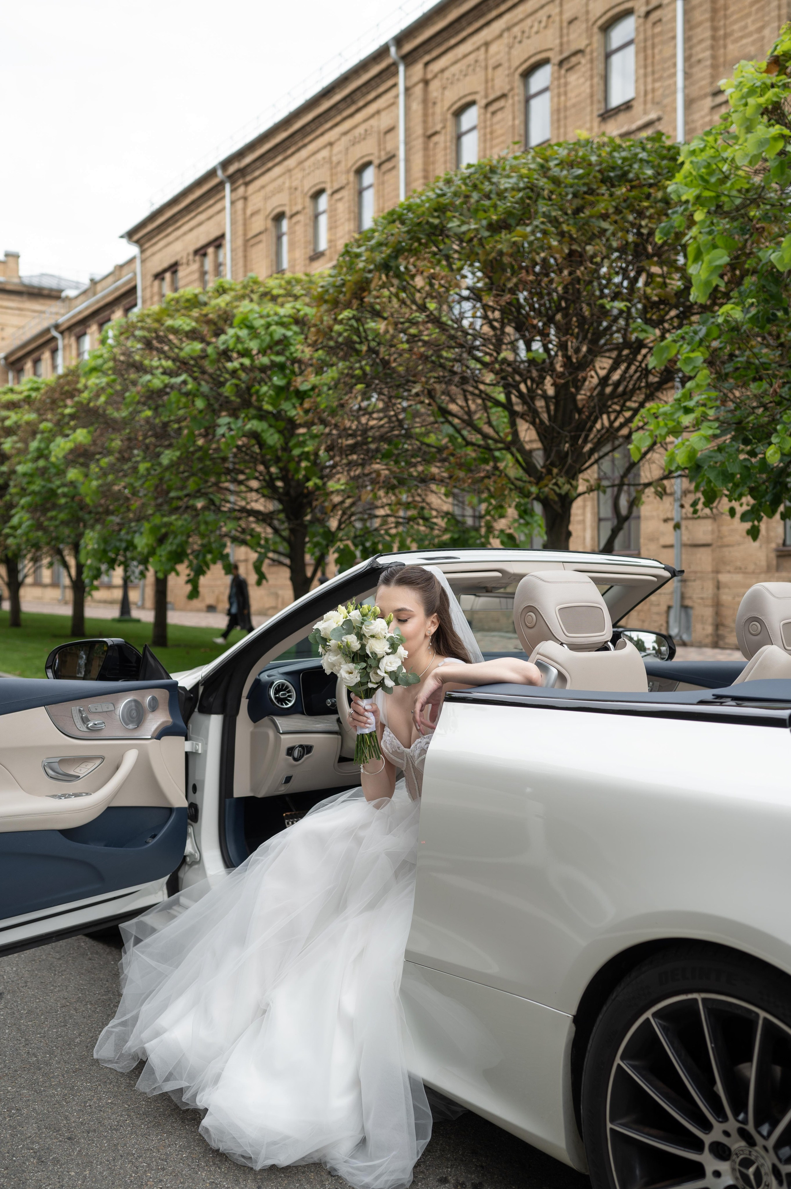 Александр и Татьяна. Свадебный, портретный, коммерческий, предметный фотограф в Ставрополе Иван Белашов