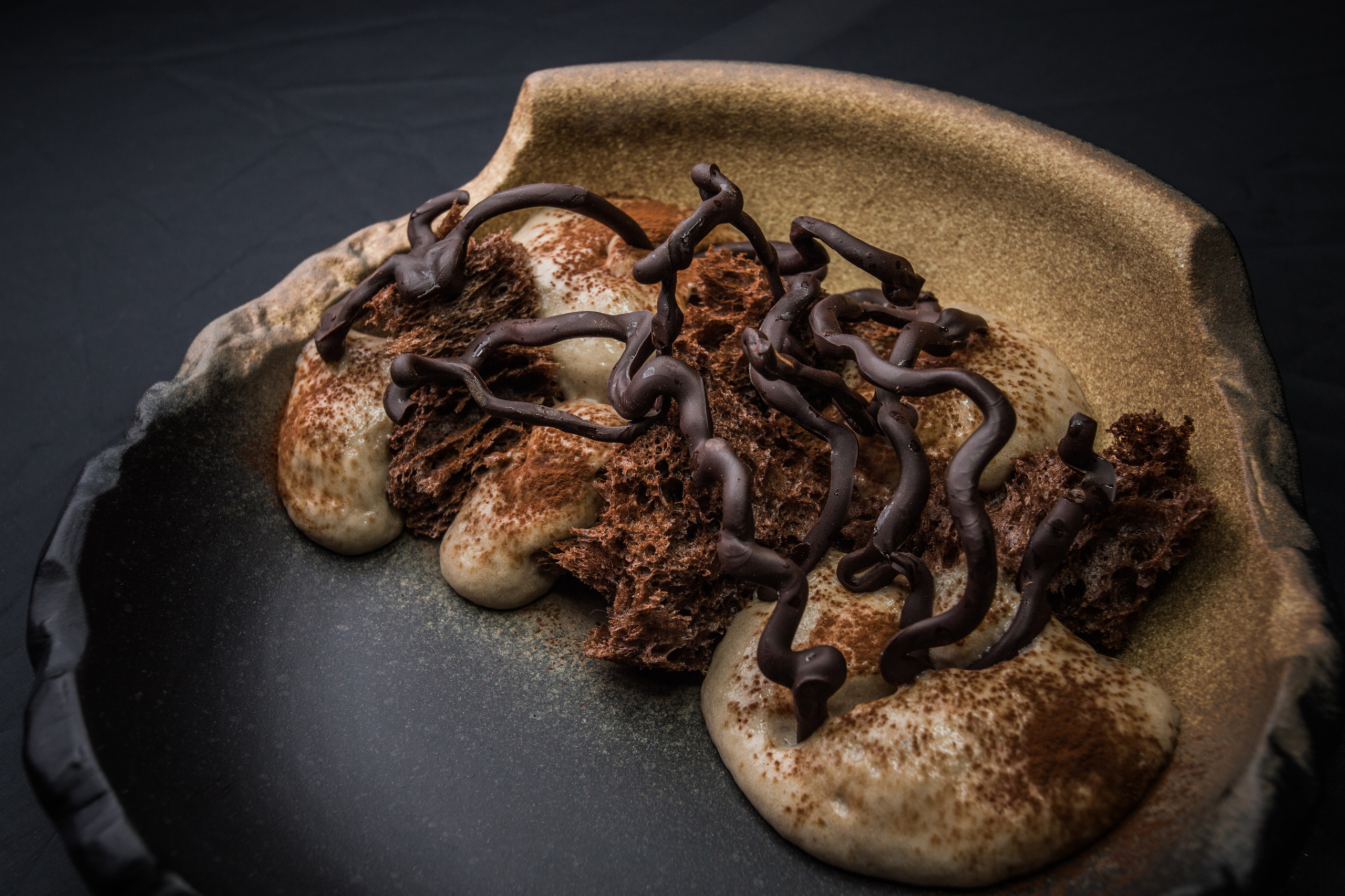 Food-съемки. Портретный и свадебный фотограф в Москве | Макарова Дарья