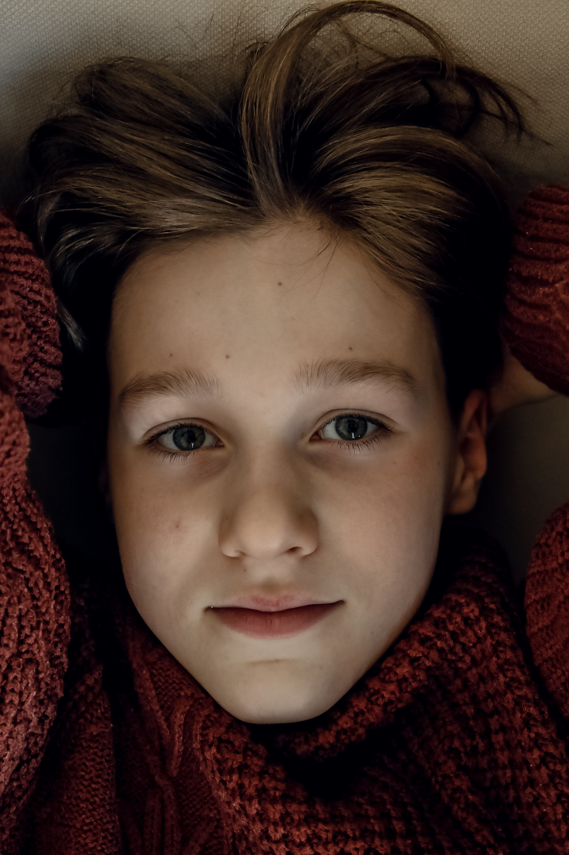 Влад. Фотограф Олеся Милош Мытищи, Москва и МО и весь мир