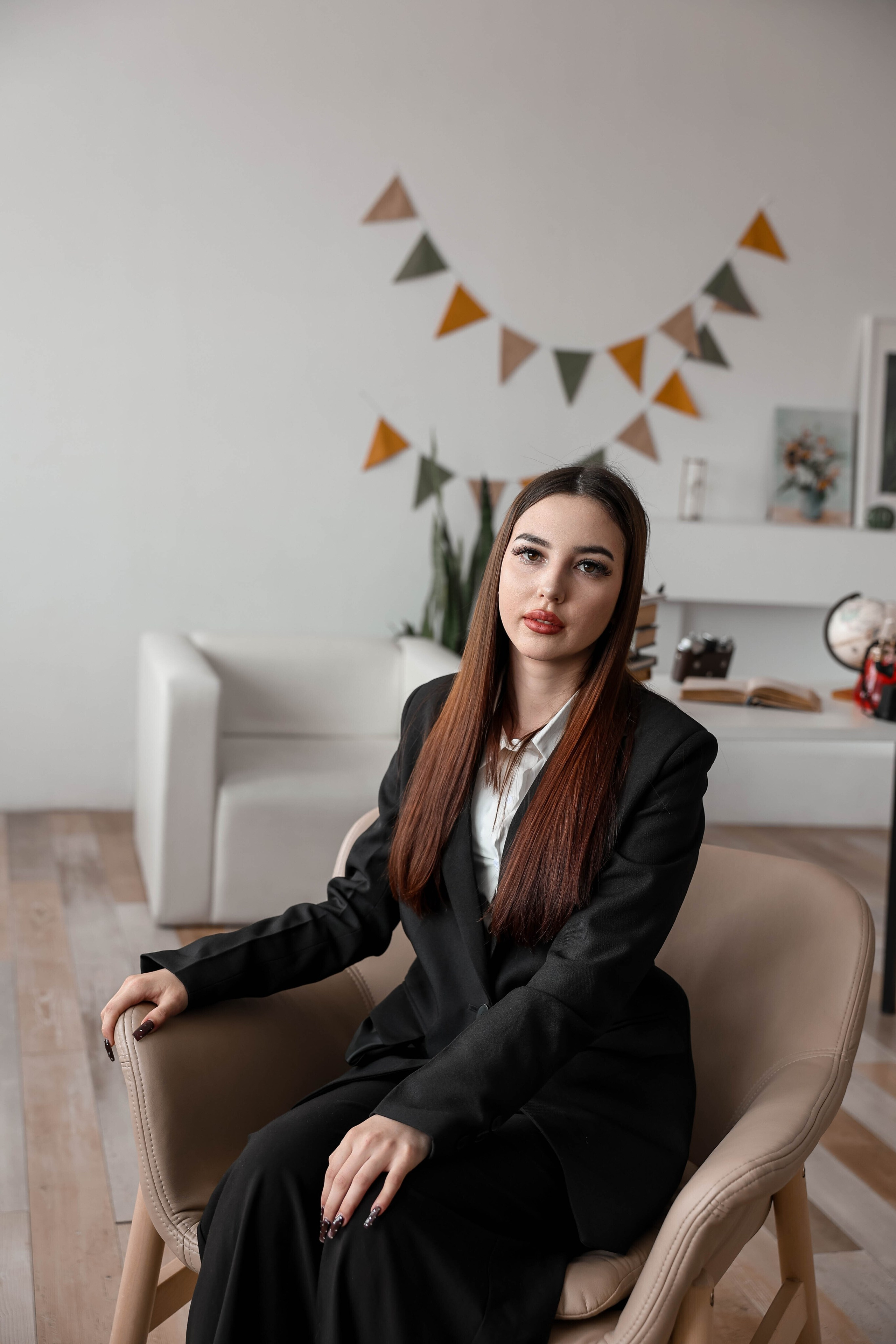 УУТЭТ. Специальность «Правоохранительная деятельность». Свадебный и Школьный фотограф Улан-Удэ Бурятия Джулия Топоева Выпускные альбомы Фотограф на мероприятие