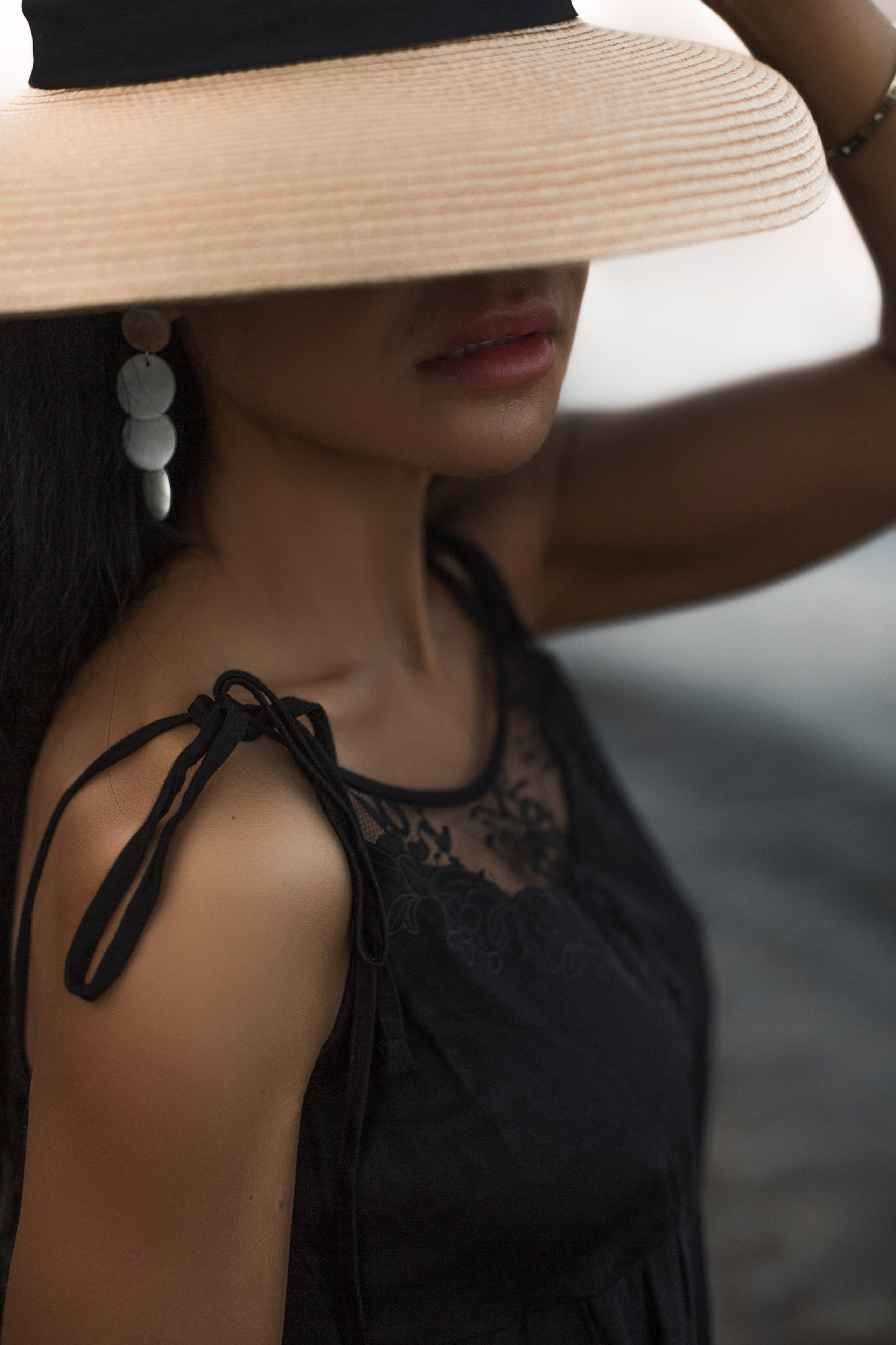 Натали. Свадебный и портретный фотограф Анастасия Казакова Санкт-Петербург