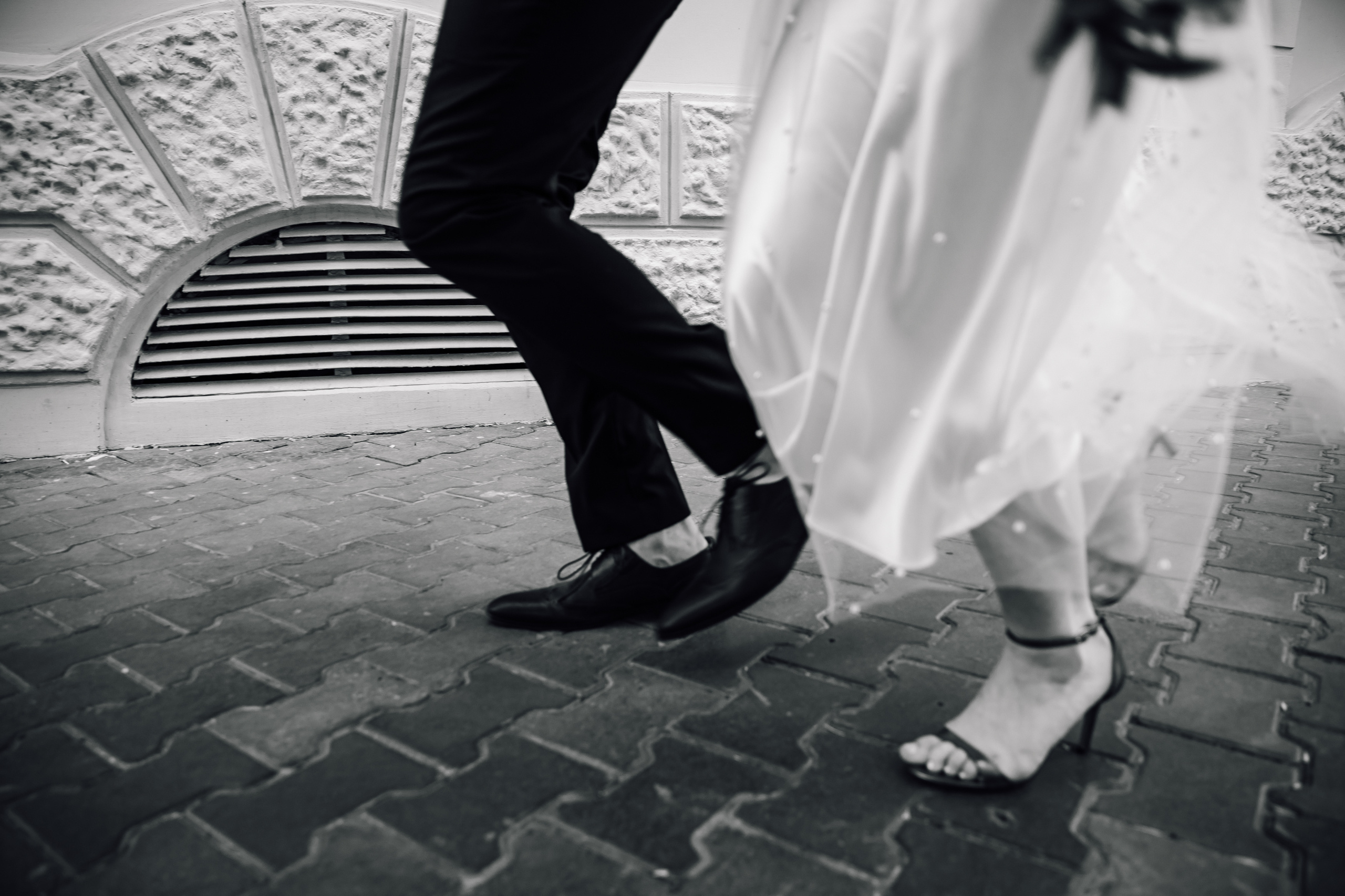 Alexey&Maria. Фотограф Максим Маркелов