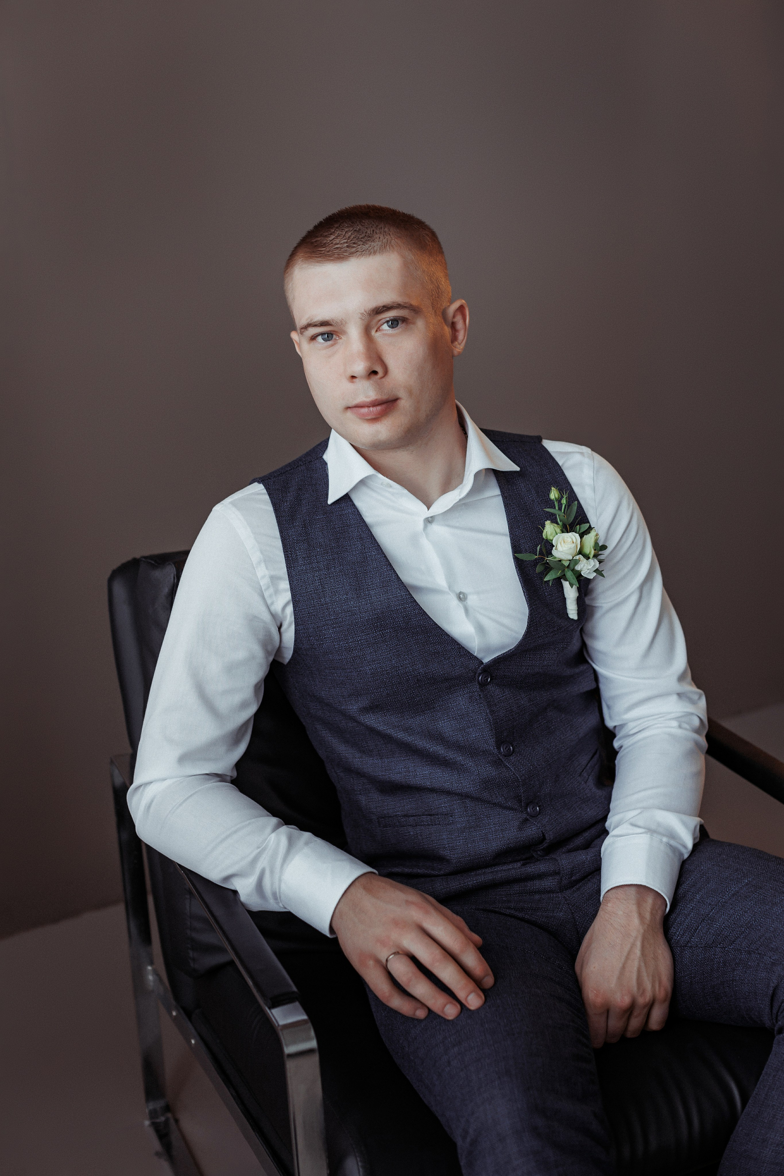 Анастасия и Кирилл. Свадебный, семейный и детский фотограф в городе Партизанск, Находка