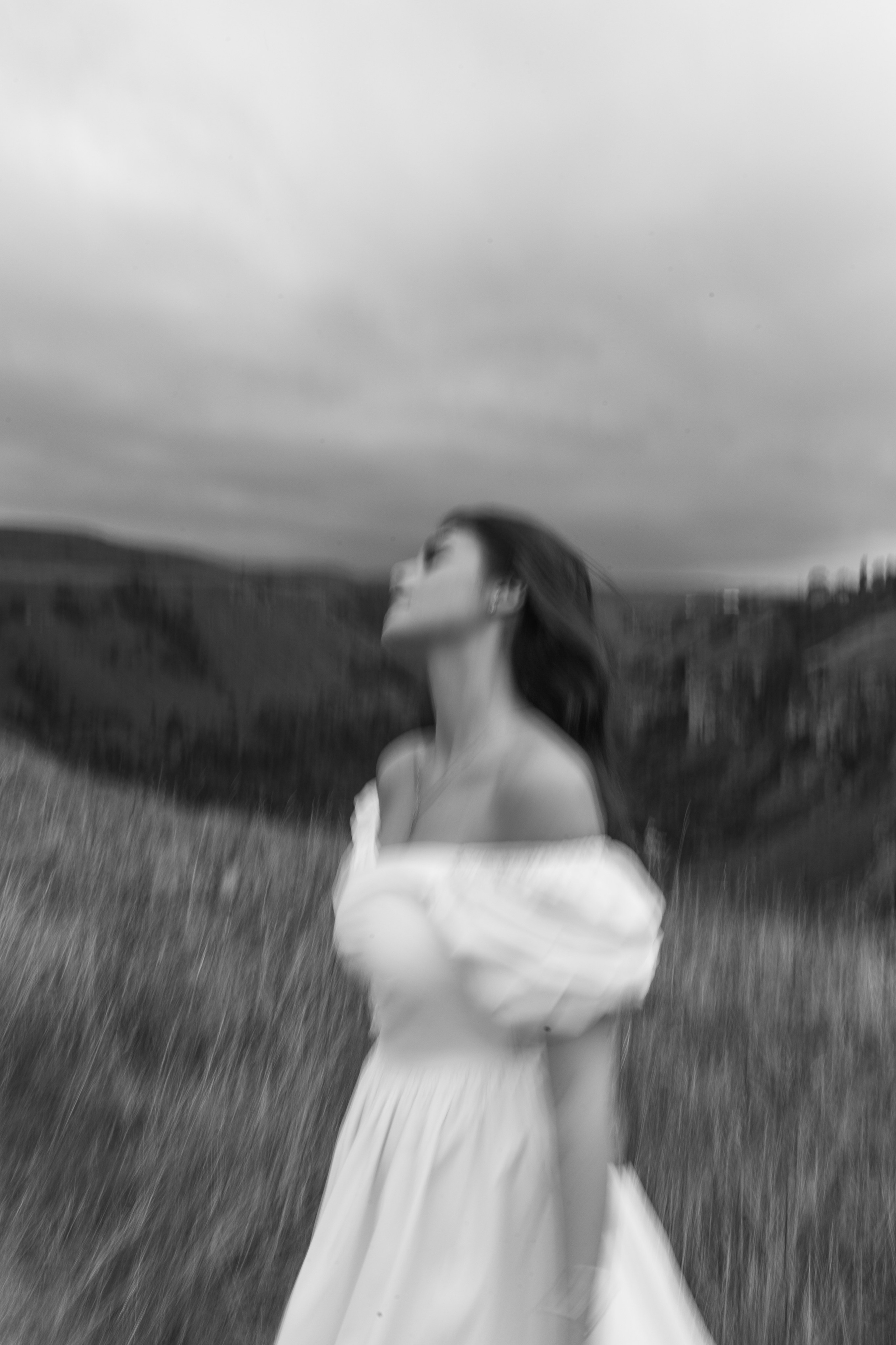 Love story Руслан и Лейла. Свадебный фотограф в Пятигорске и КМВ Софья Аджикеримова