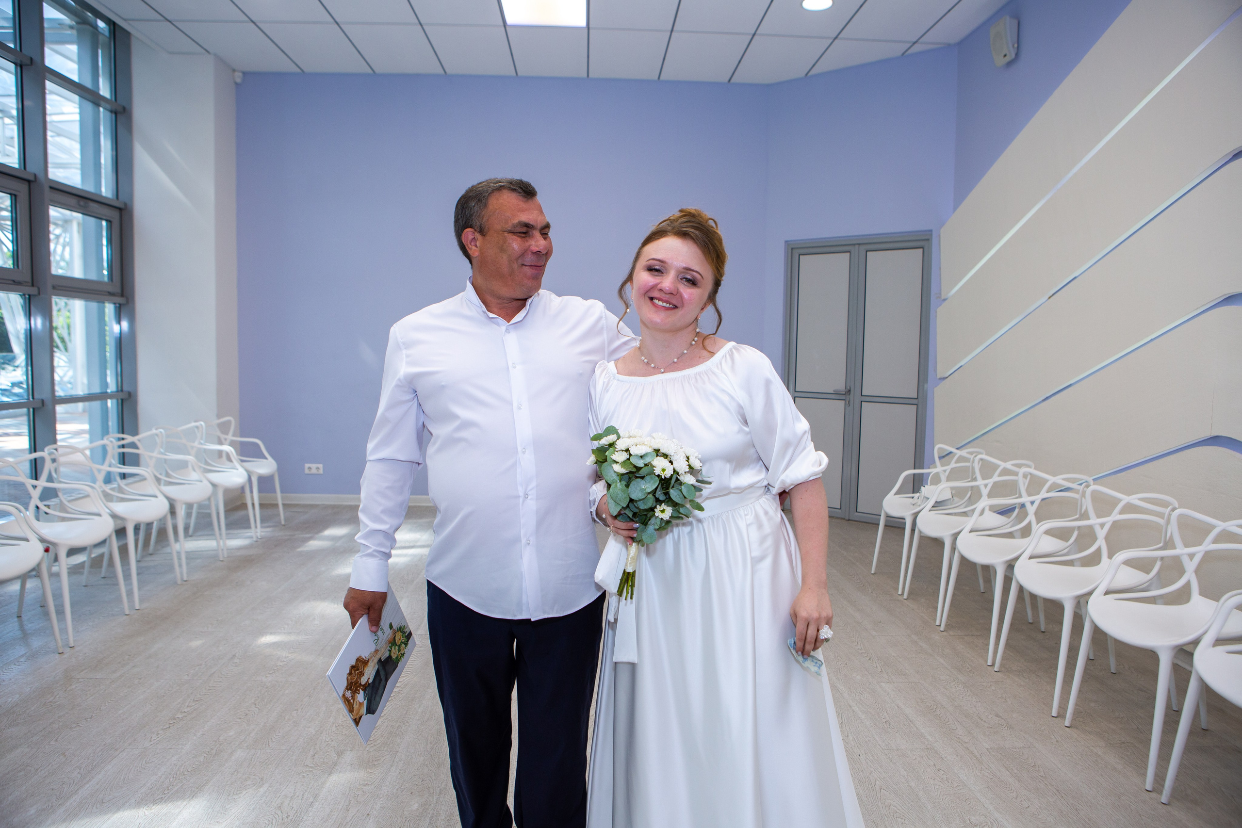 Свадьба Александра и Екатерины. Репортажный, семейный, свадебный, портретный фотограф