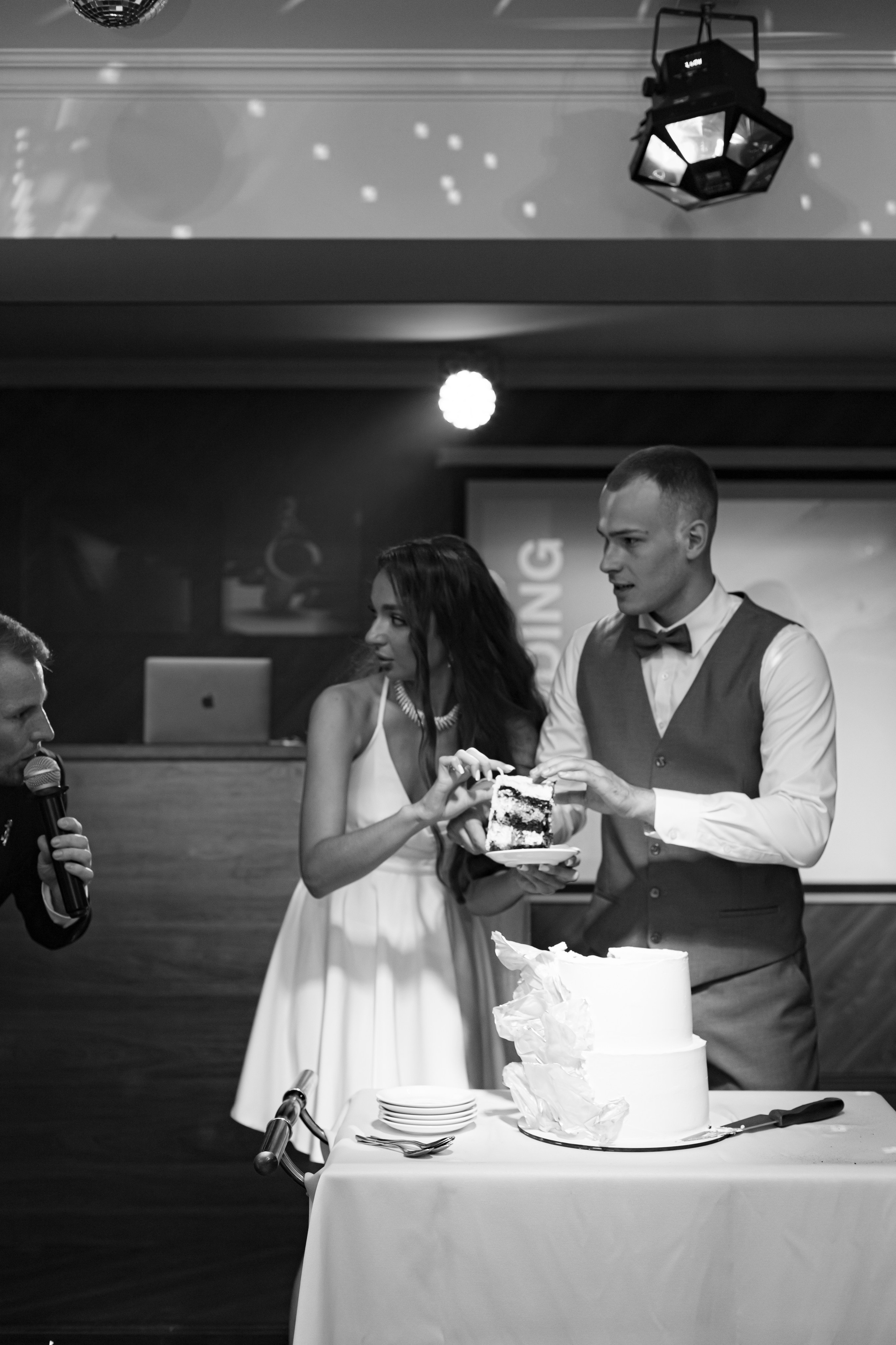 A&O wedding day. Photokarish