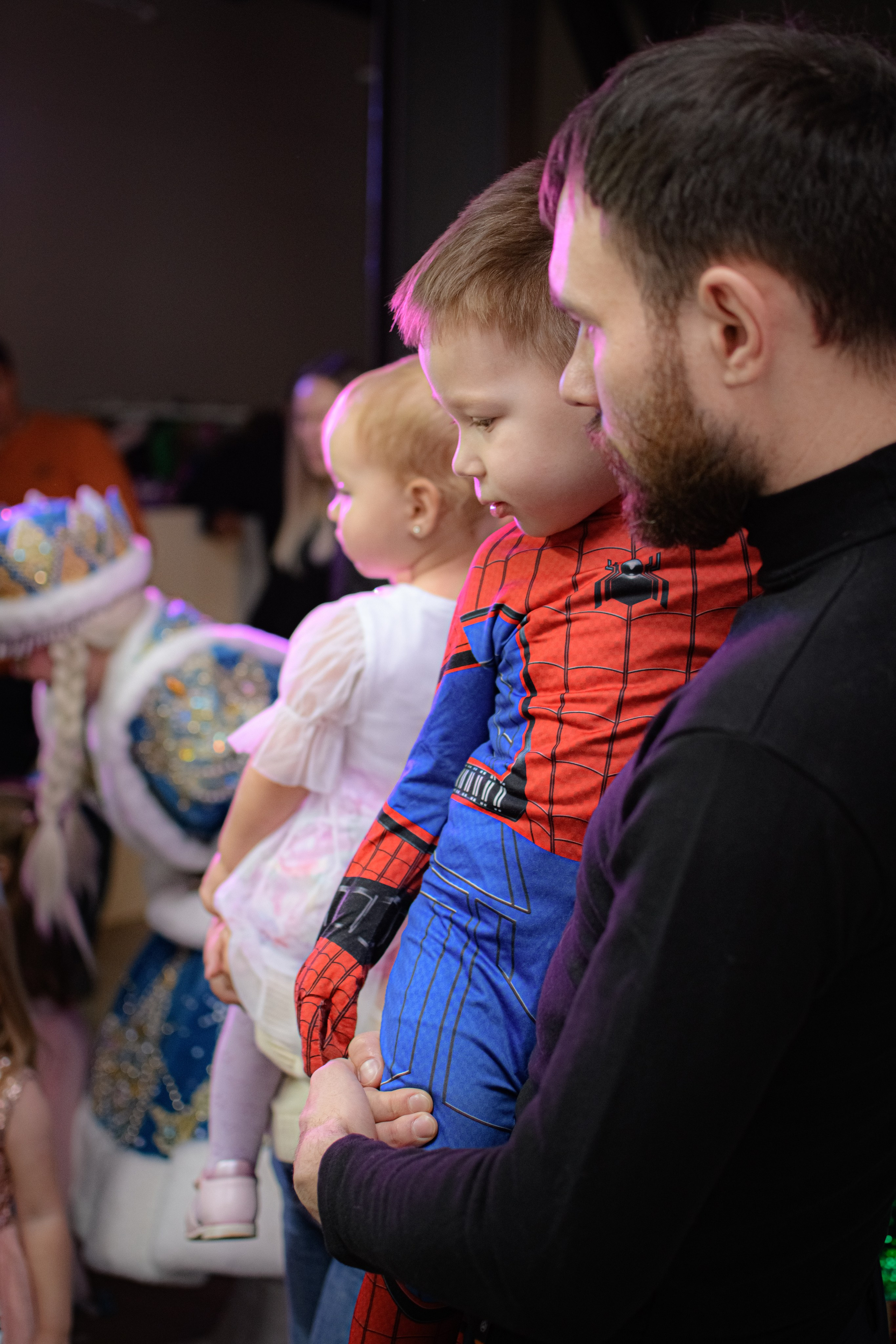 HAPPY NEW YEAR. Photokarish