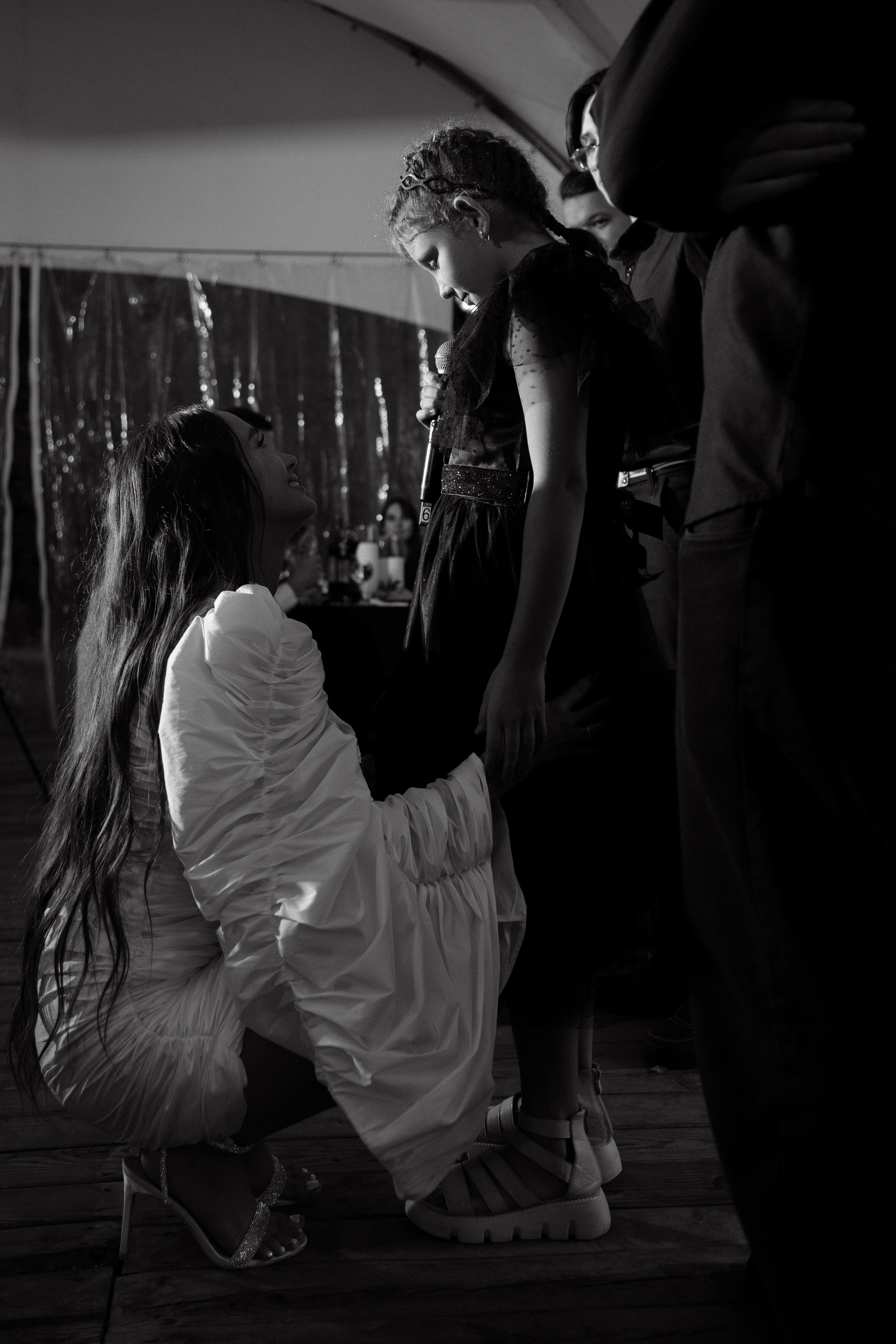 Дмитрий и Кристина. Фотограф Диана Хасанова, г. Казань