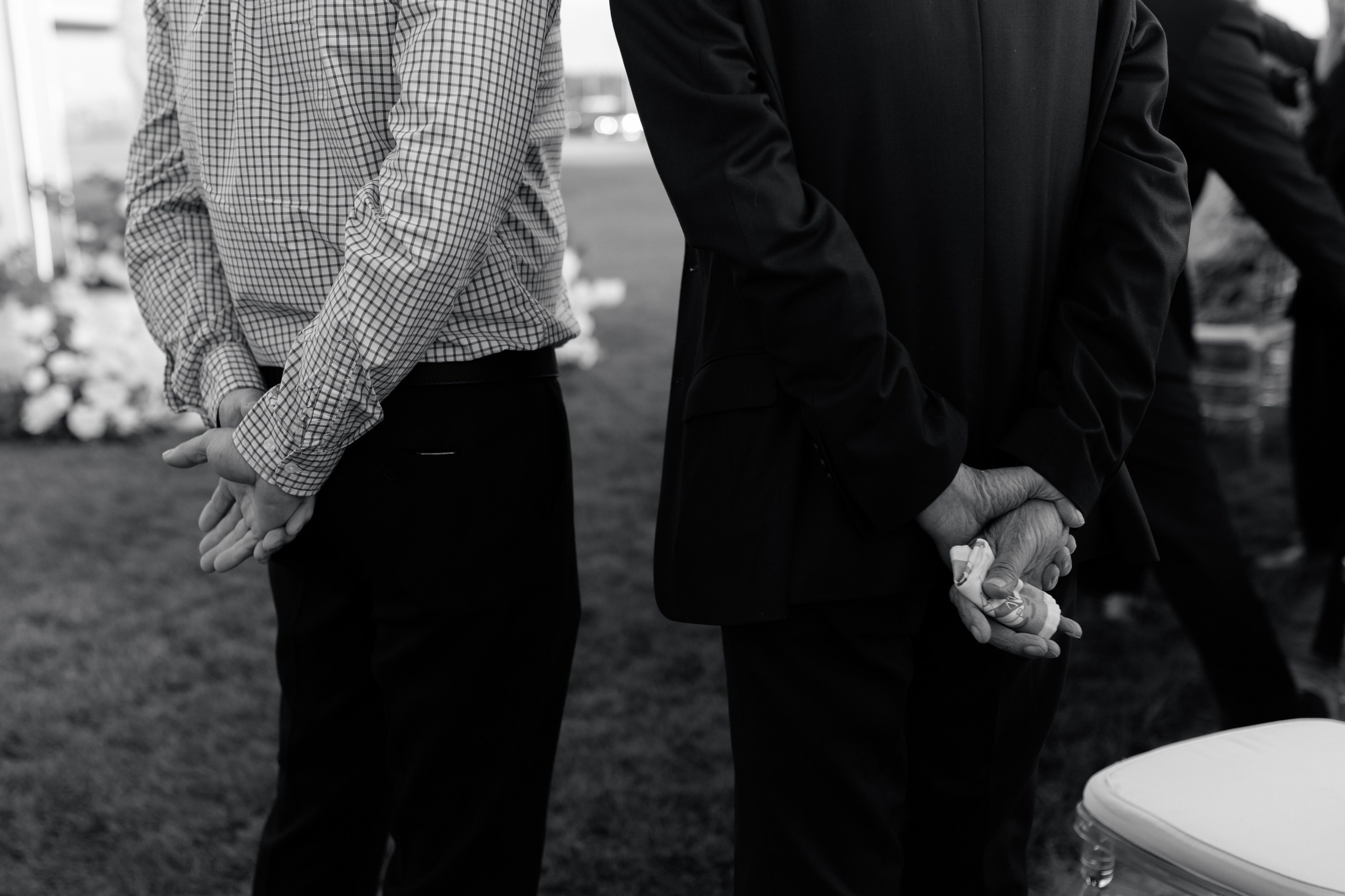 Артур и Аида. Фотограф Диана Хасанова, г. Казань