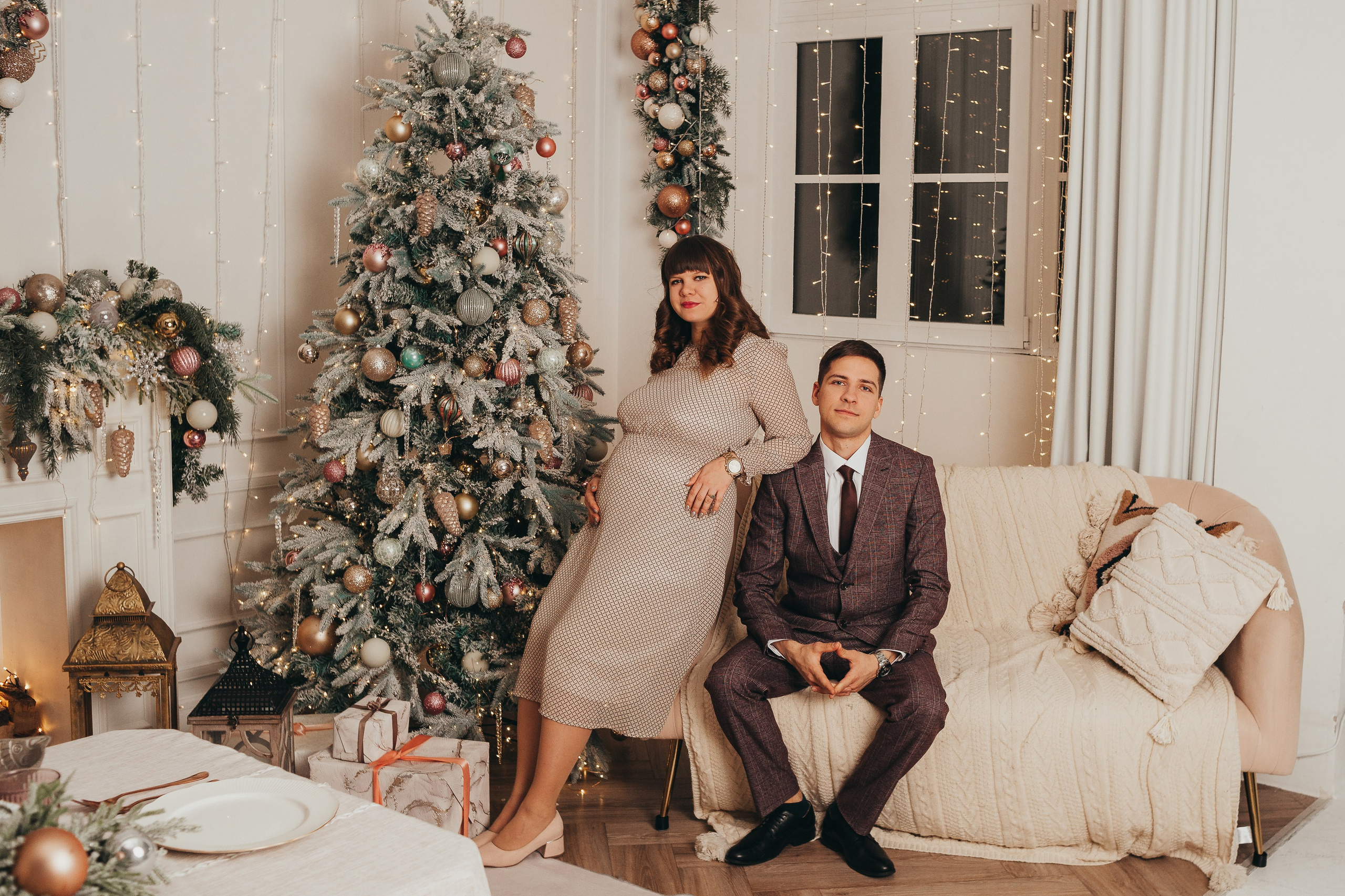 🖤. Екатерина Королева. Фотограф. Хабаровск