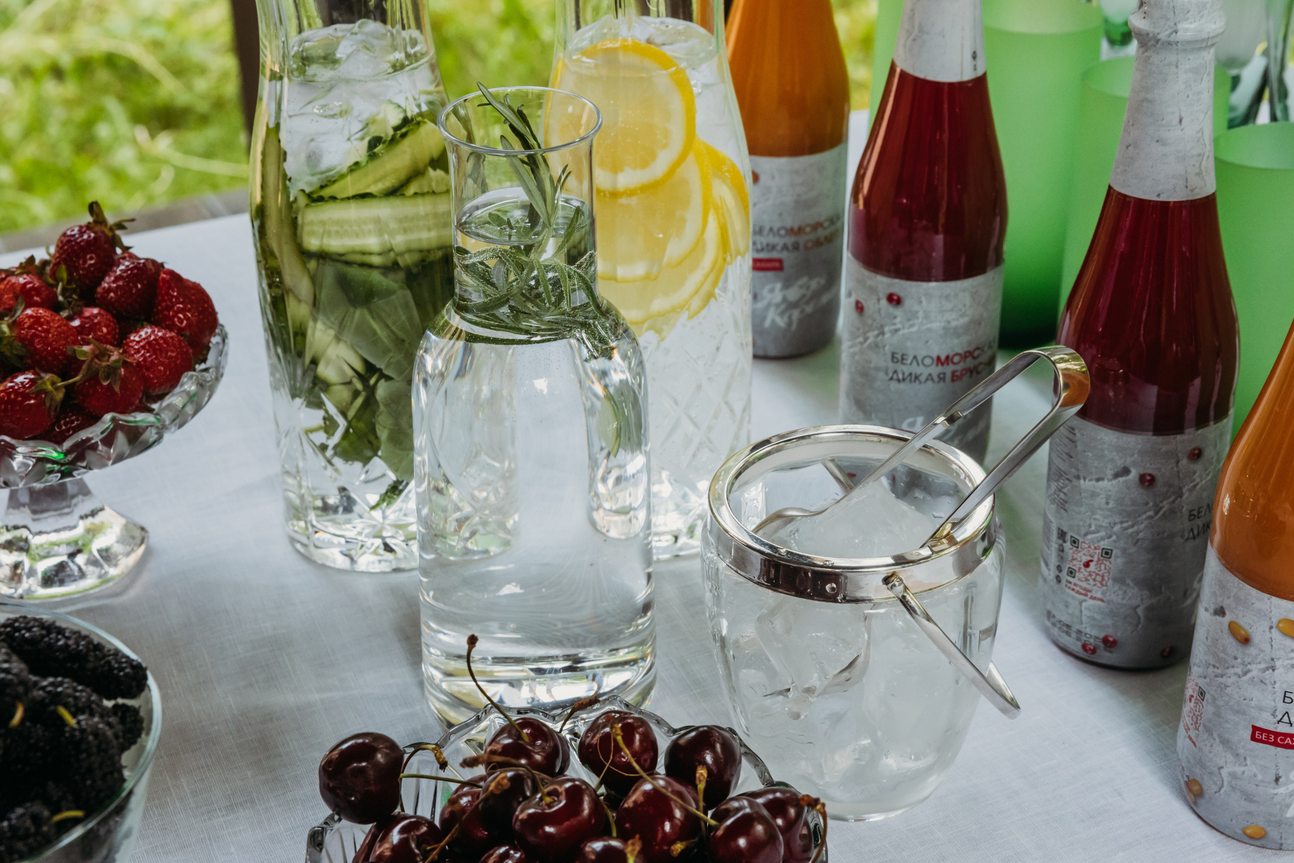 Родные люди «Переделкино». Леся Гаранина. Семейный фотограф/видеограф Москва и область