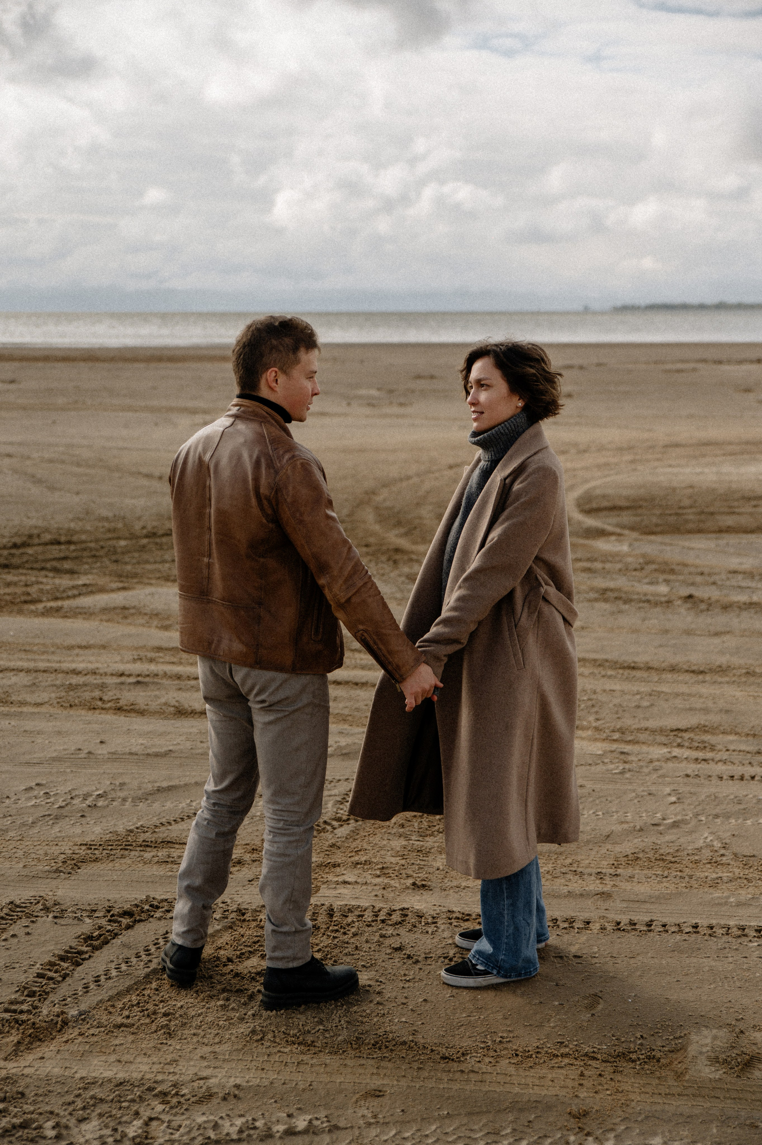 Ильдар и Мадина. Свадебный и репортажный фотограф в Казани Айрат Хайриев