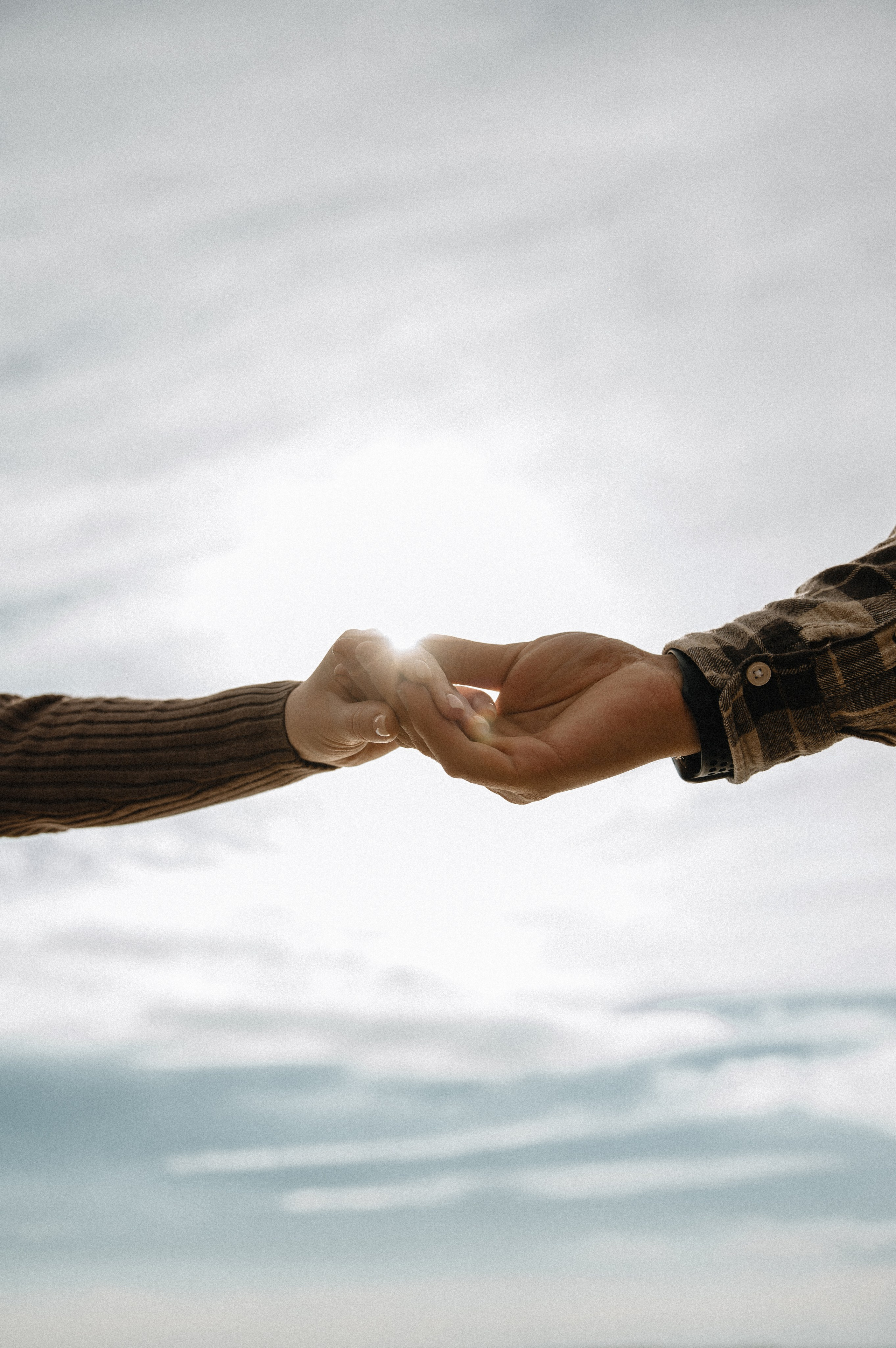 Леша и Даша. Свадебный и репортажный фотограф в Казани Айрат Хайриев