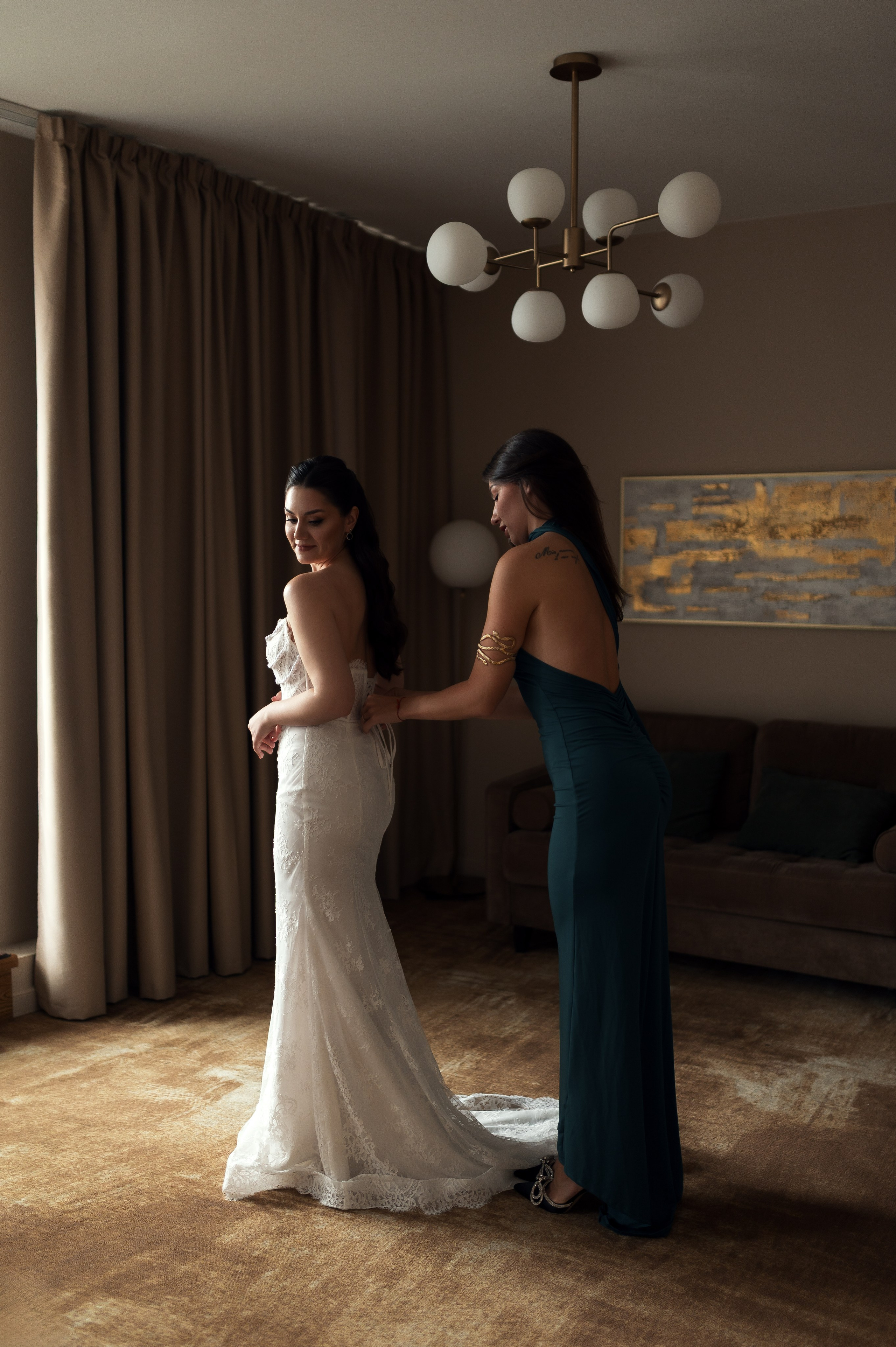 WEDDING. Фотограф Ксения Матвеева Санкт-Петербург