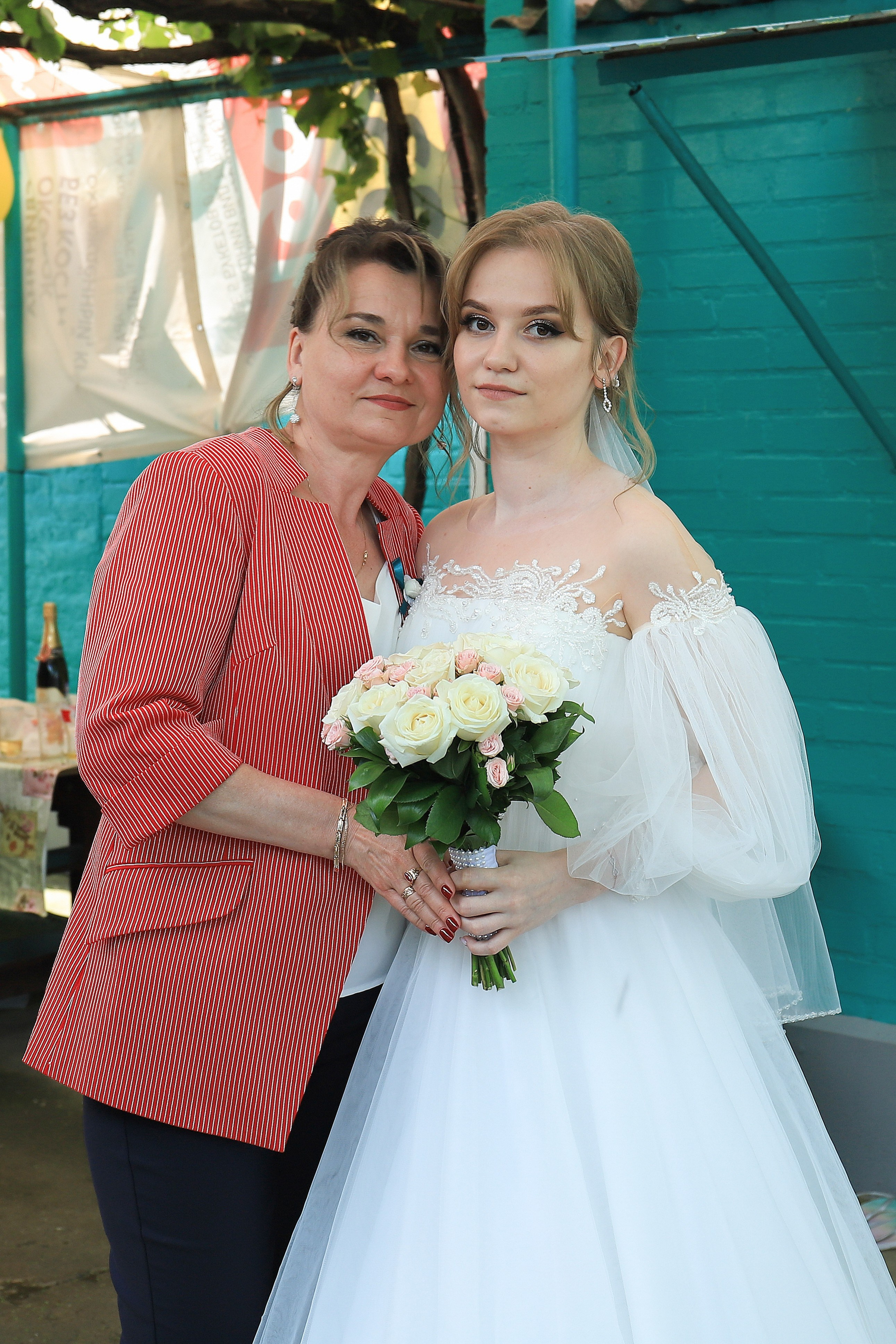 Андрей и Татьяна. Игорь Варава свадебный фотограф видеограф Белая Глина Краснодар